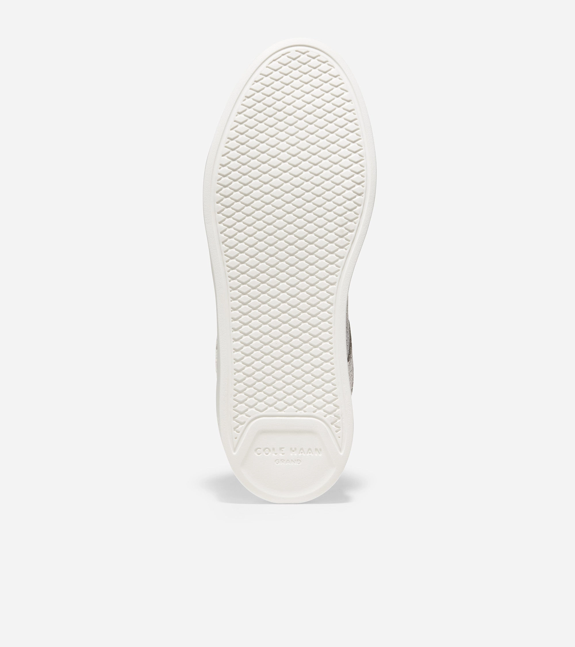 simple design Grand Crosscourt Modern Tennis Sneaker