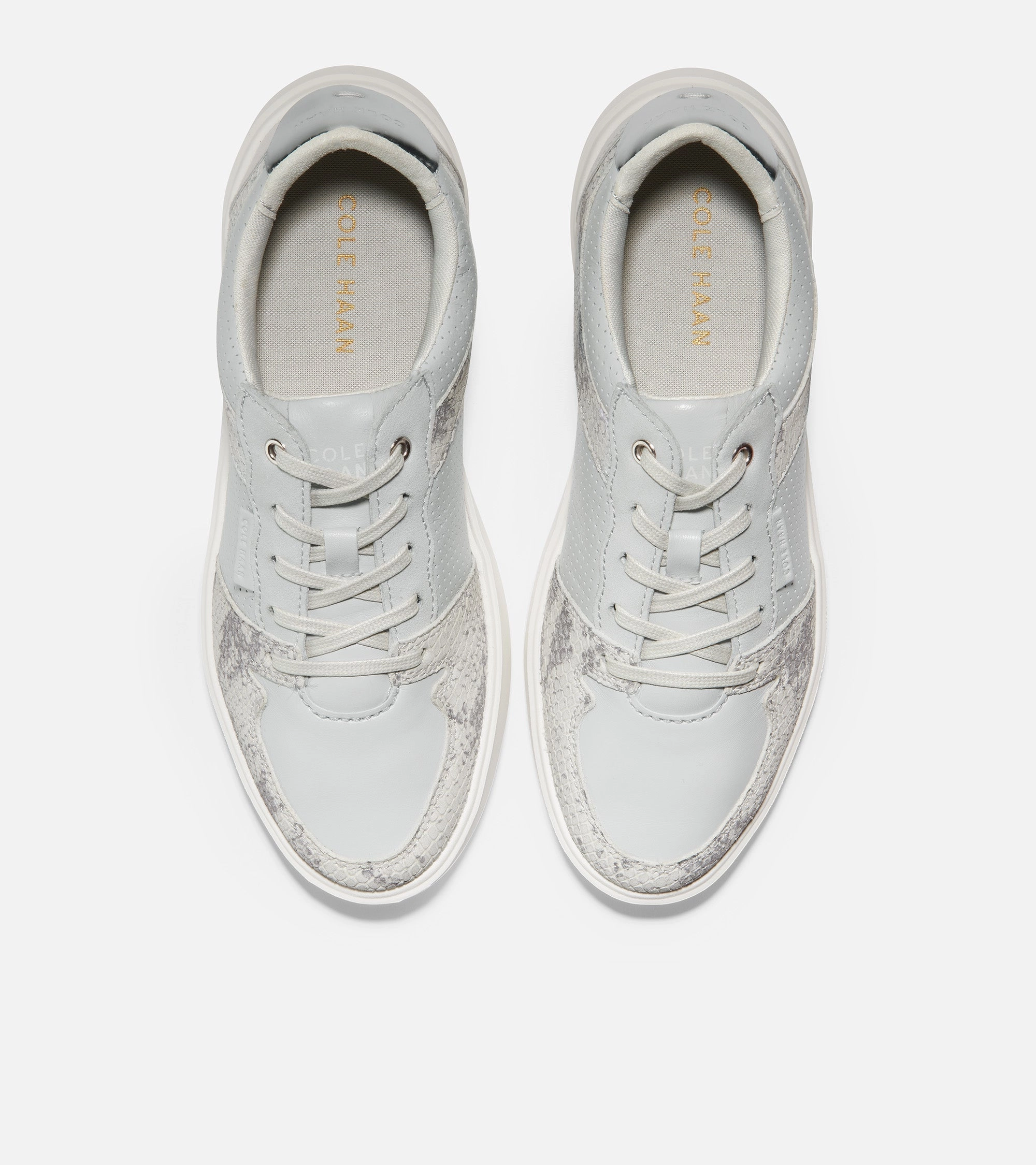 Grand Crosscourt Modern Tennis Sneaker appliqued running option