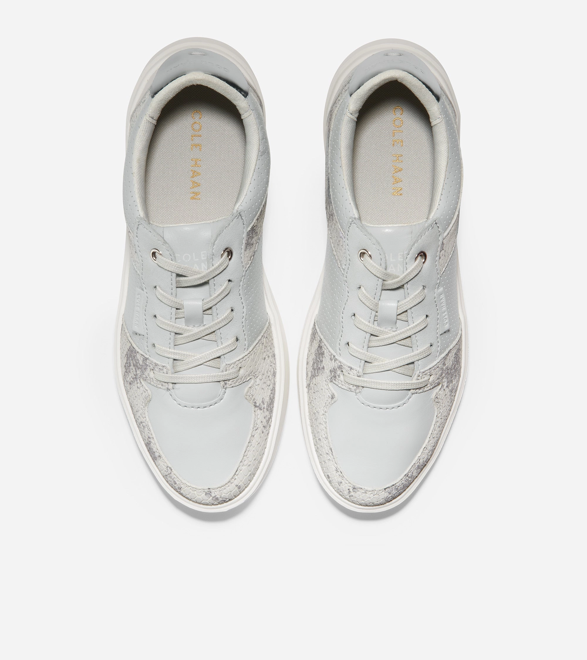 Grand Crosscourt Modern Tennis Sneaker Precision fit