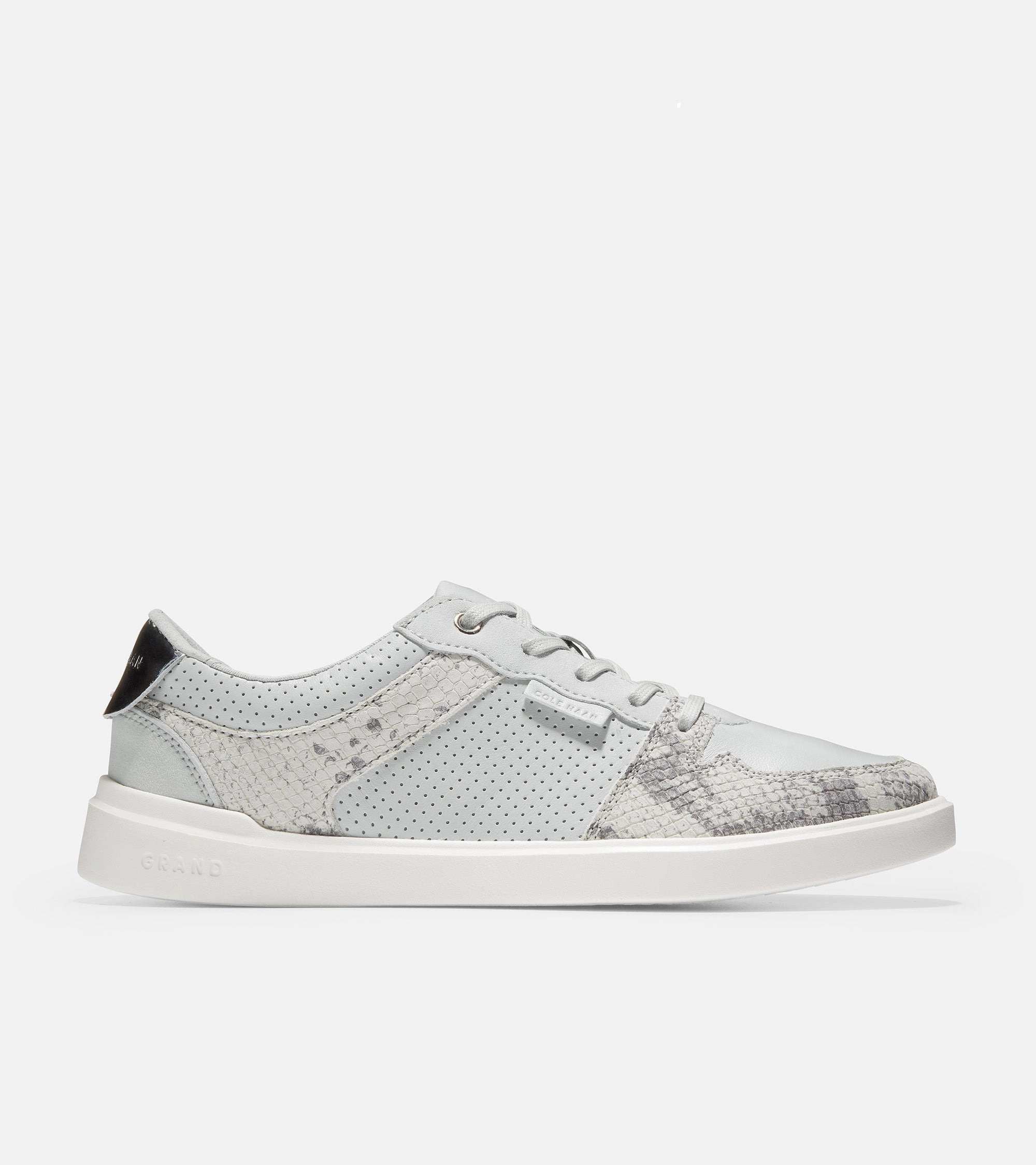 Sunny Day Grand Crosscourt Modern Tennis Sneaker