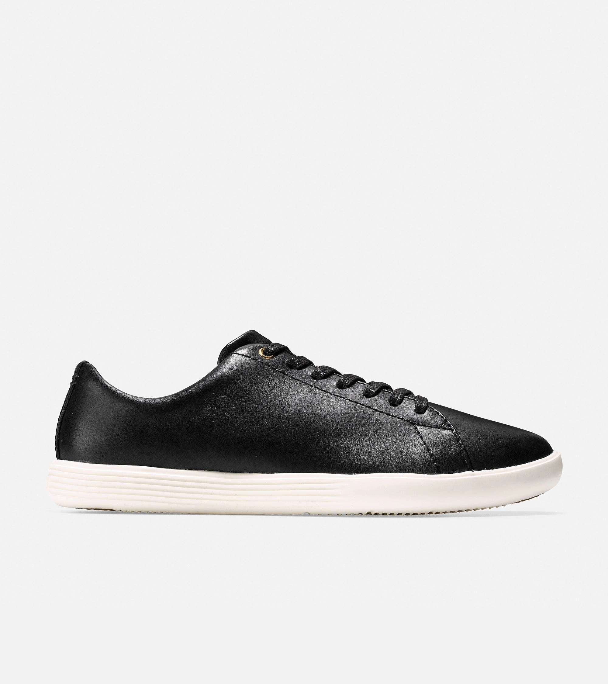 lace - up footwear Grand Crosscourt Sneaker