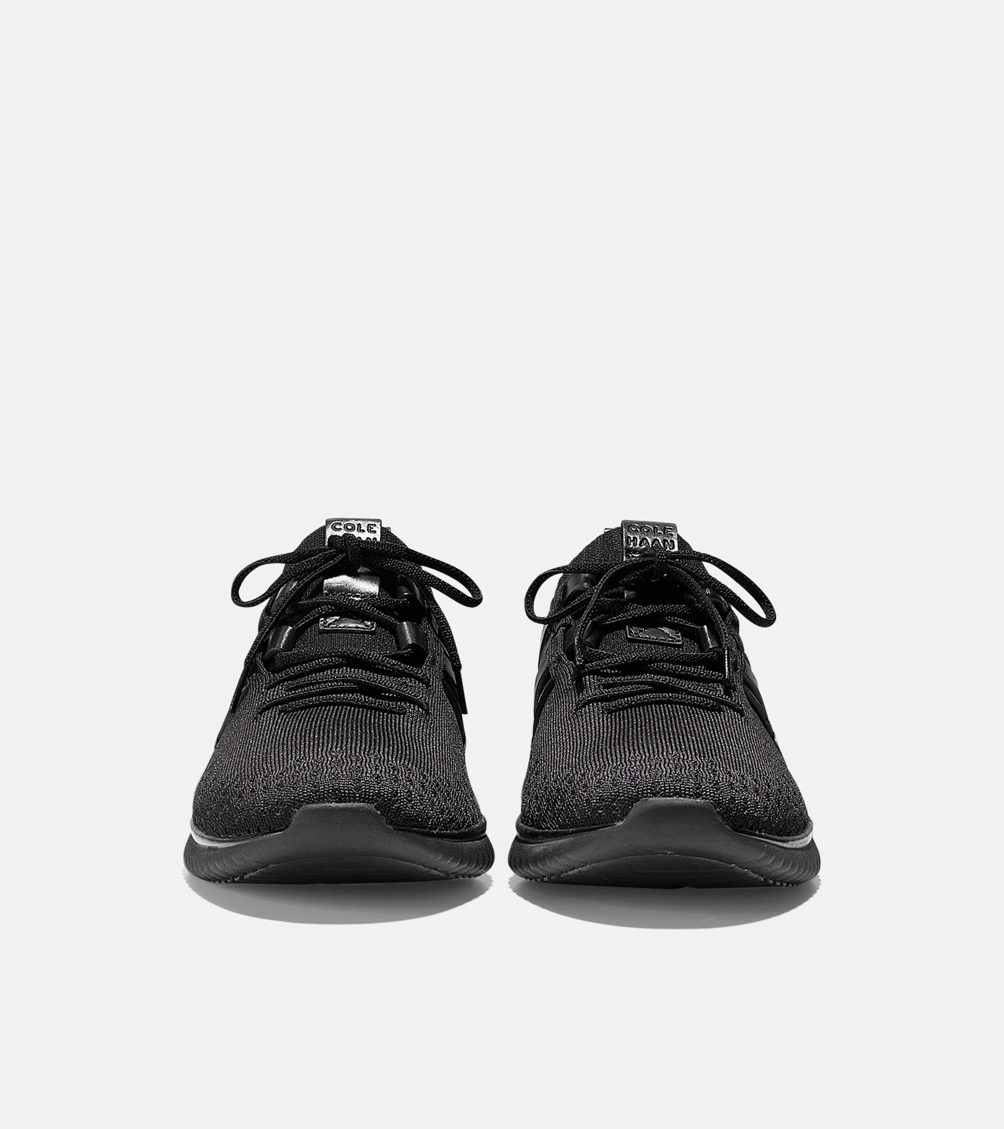 Quick Grip High-performance GrandM?tion Woven Sneaker