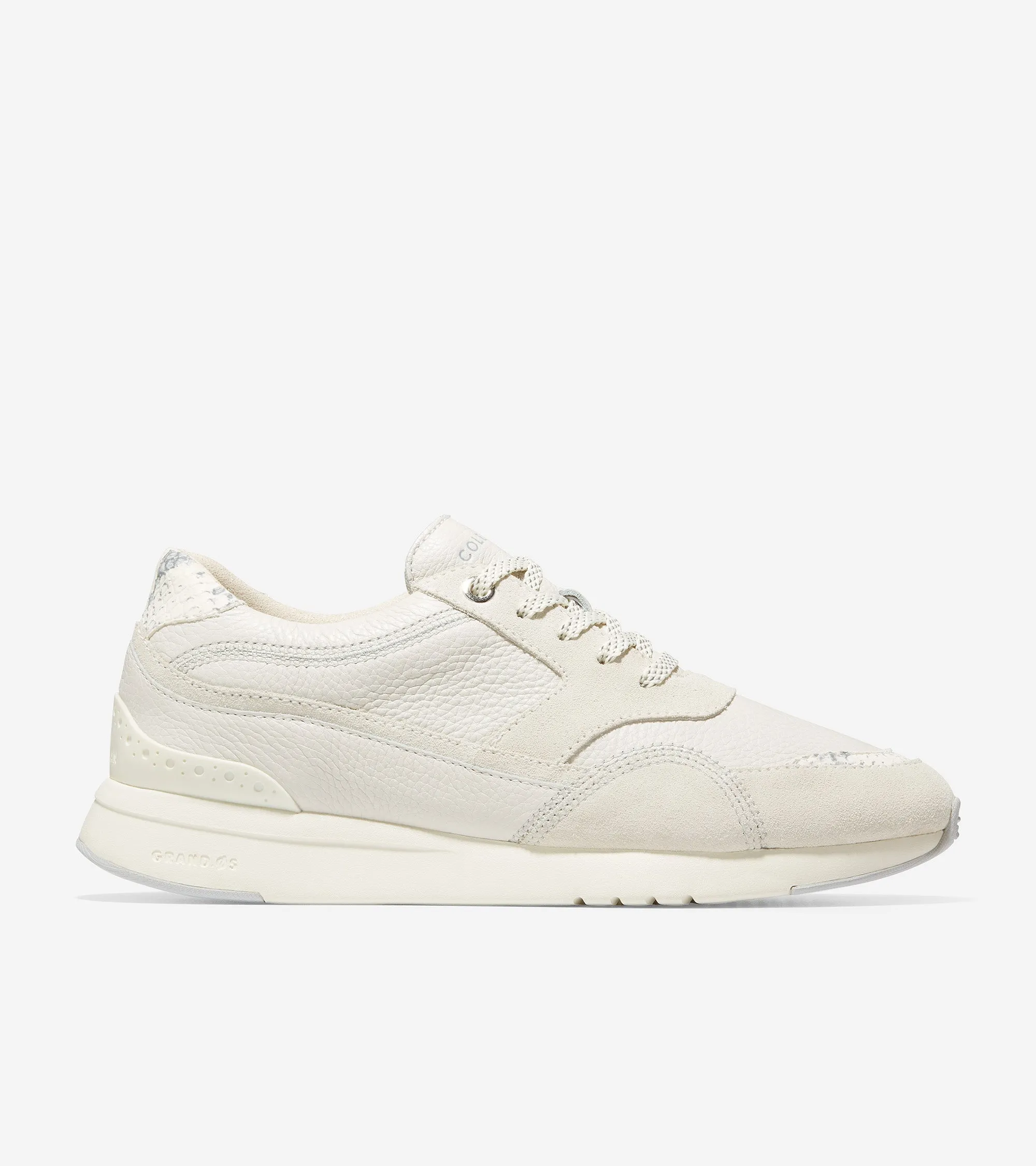 kids' sports shoes sprinting footwear GrandPr? Downtown Sneaker