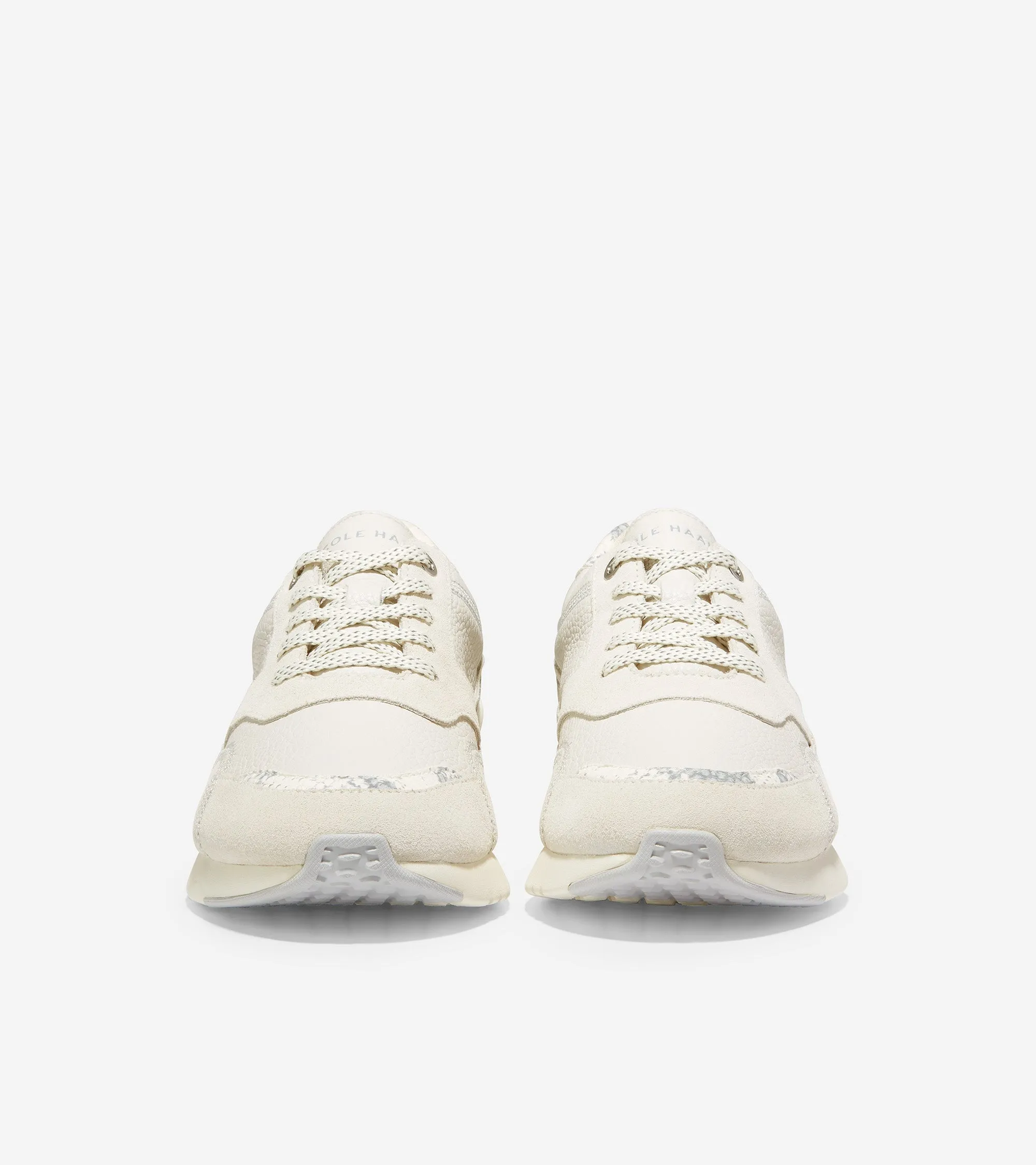 Firm midsole GrandPr? Downtown Sneaker