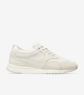 kids' sports shoes sprinting footwear GrandPr? Downtown Sneaker