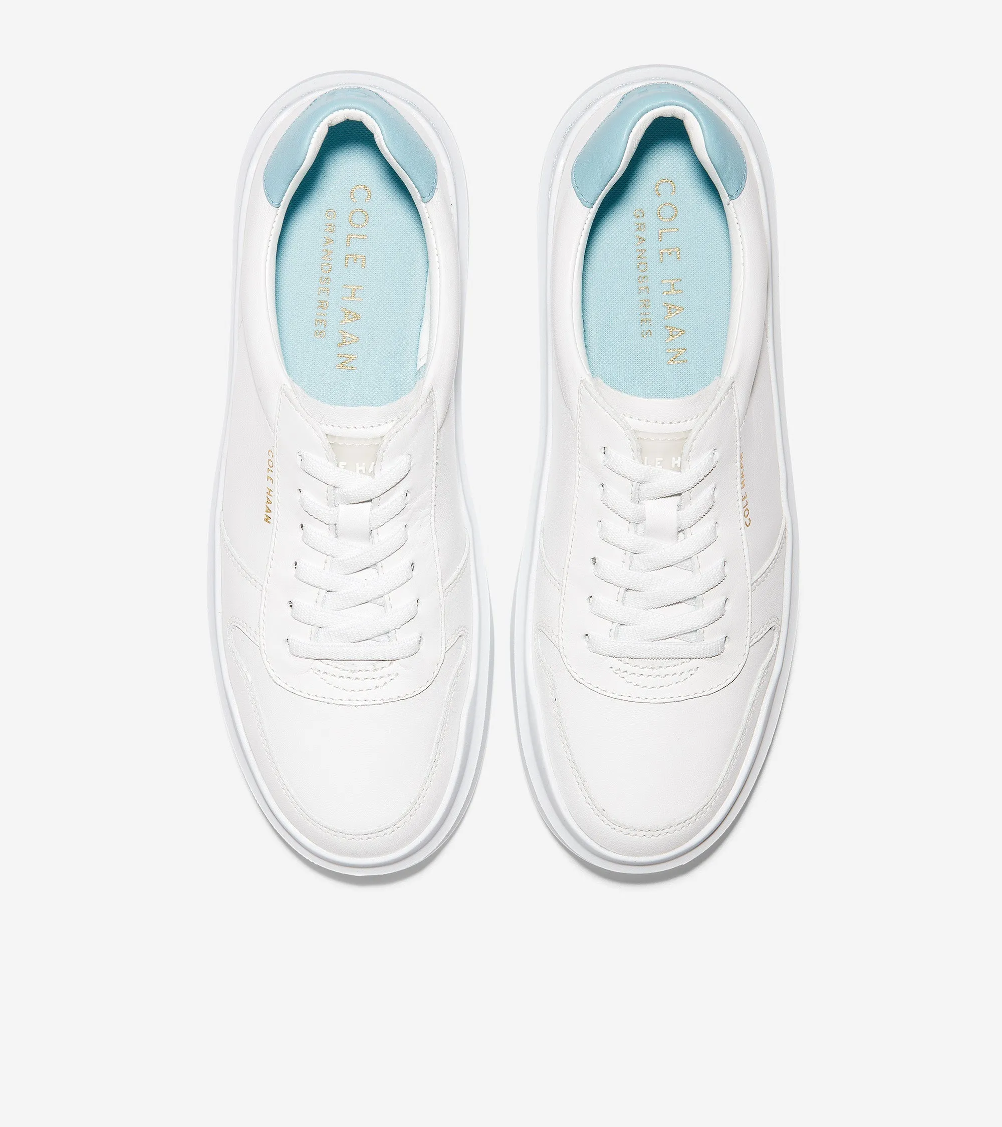 kids' running shoes hard - sole shoes GrandPr? Rally Court Sneaker