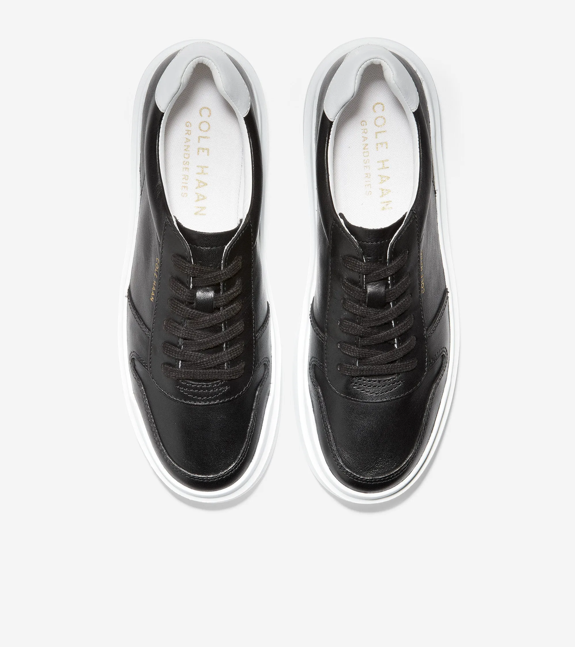 running in sand shoes GrandPr? Rally Court Sneaker