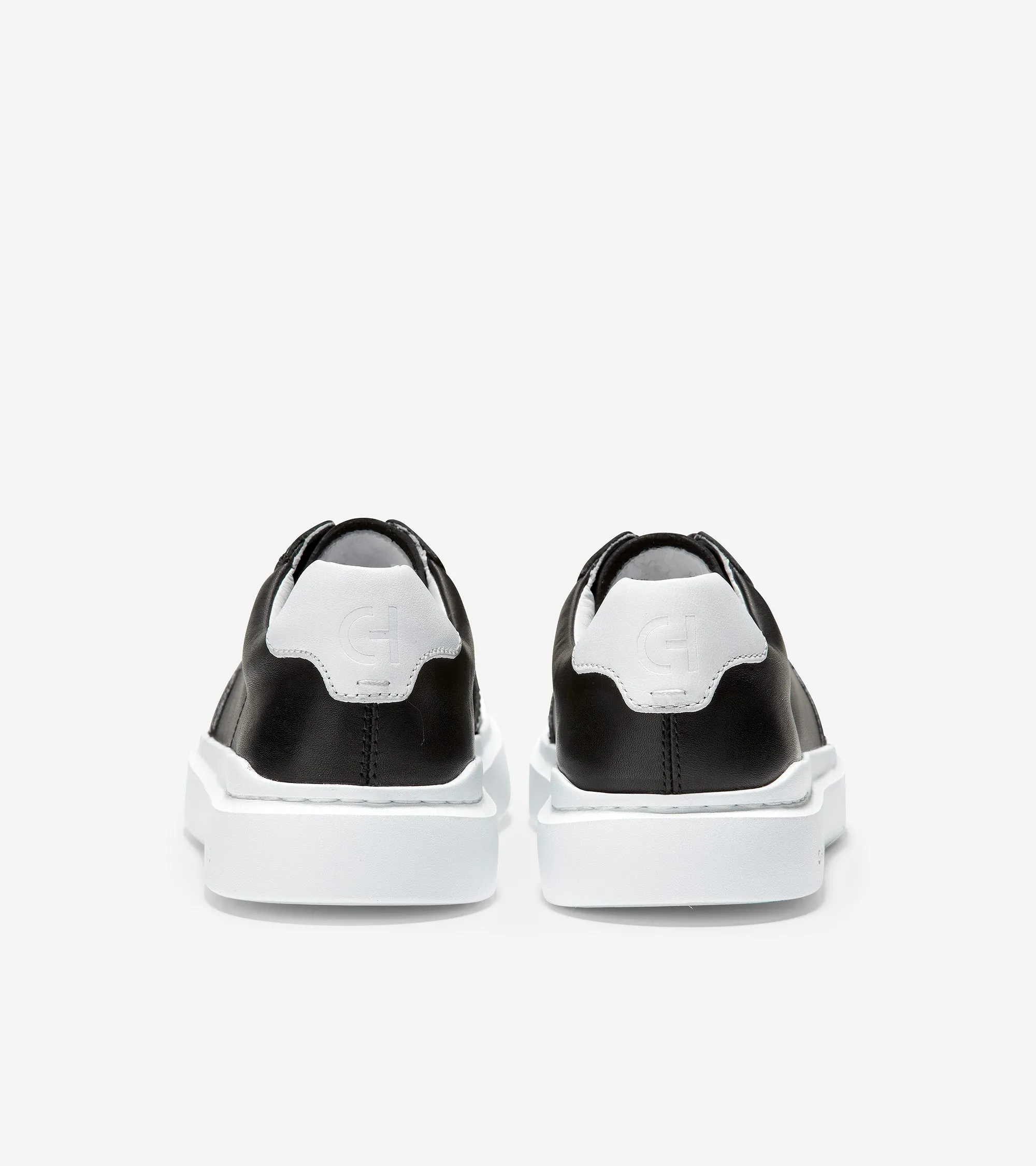 GrandPr? Rally Court Sneaker stain - resistant shoes odor - resistant