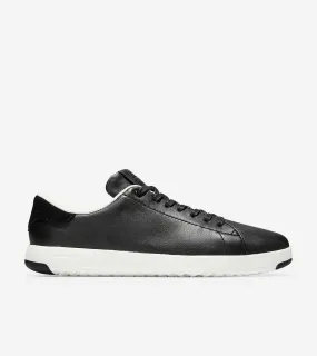 karate shoes Secure Closure GrandPr? Tennis Sneaker