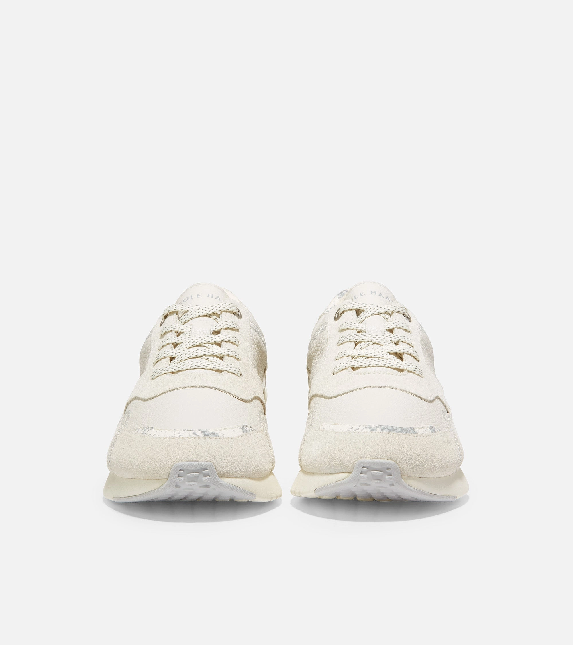 Firm midsole GrandPr? Downtown Sneaker