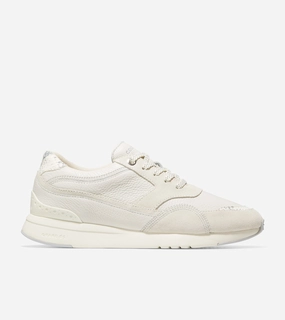 kids' sports shoes sprinting footwear GrandPr? Downtown Sneaker