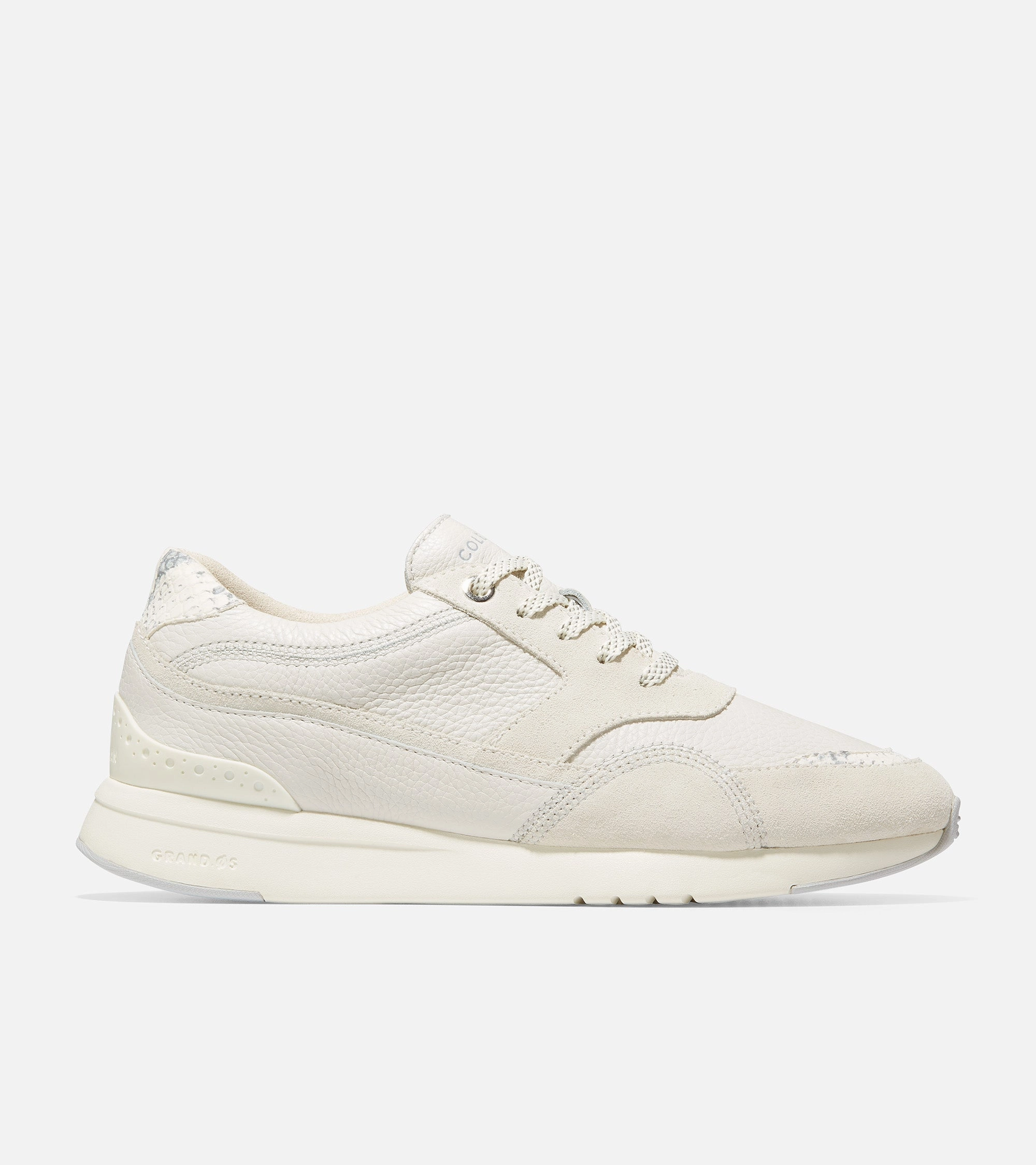 kids' sports shoes sprinting footwear GrandPr? Downtown Sneaker