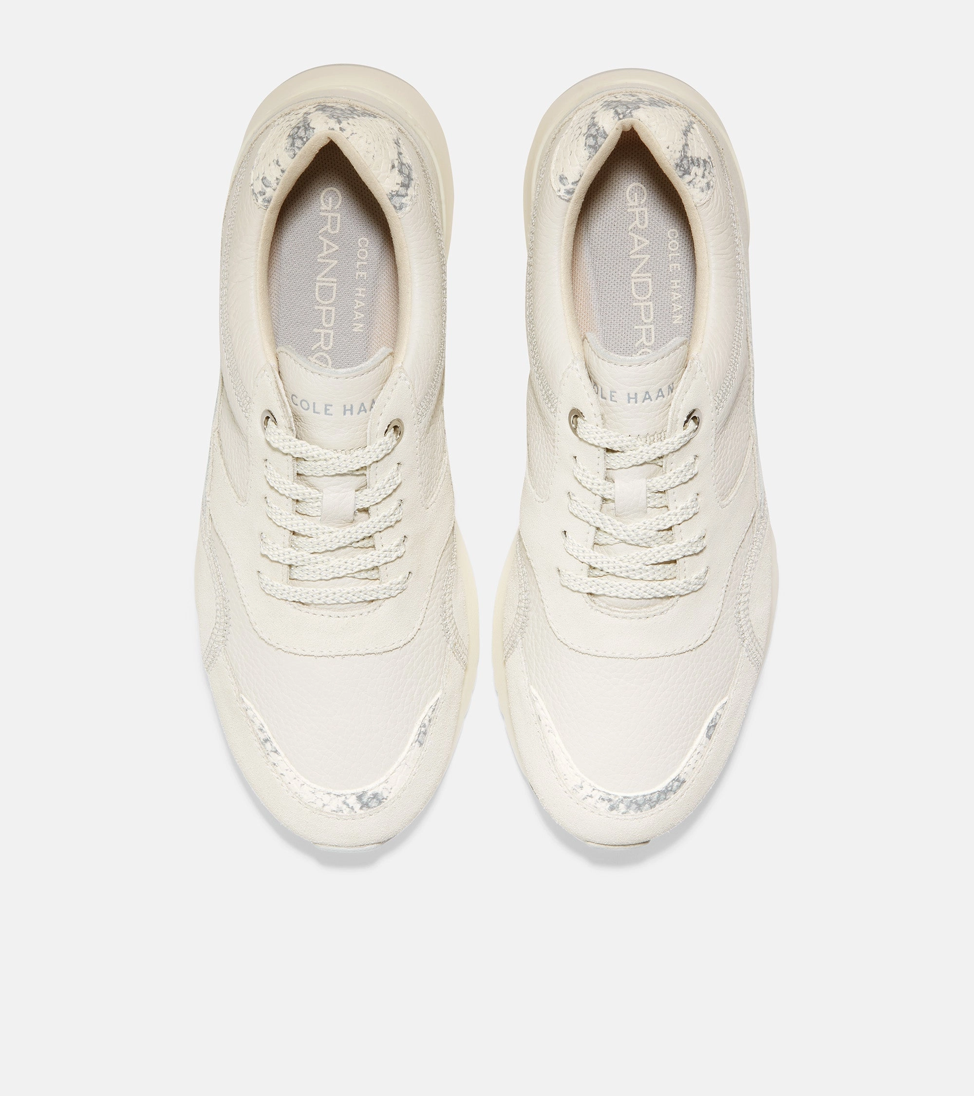 GrandPr? Downtown Sneaker beach - running Treadmill running