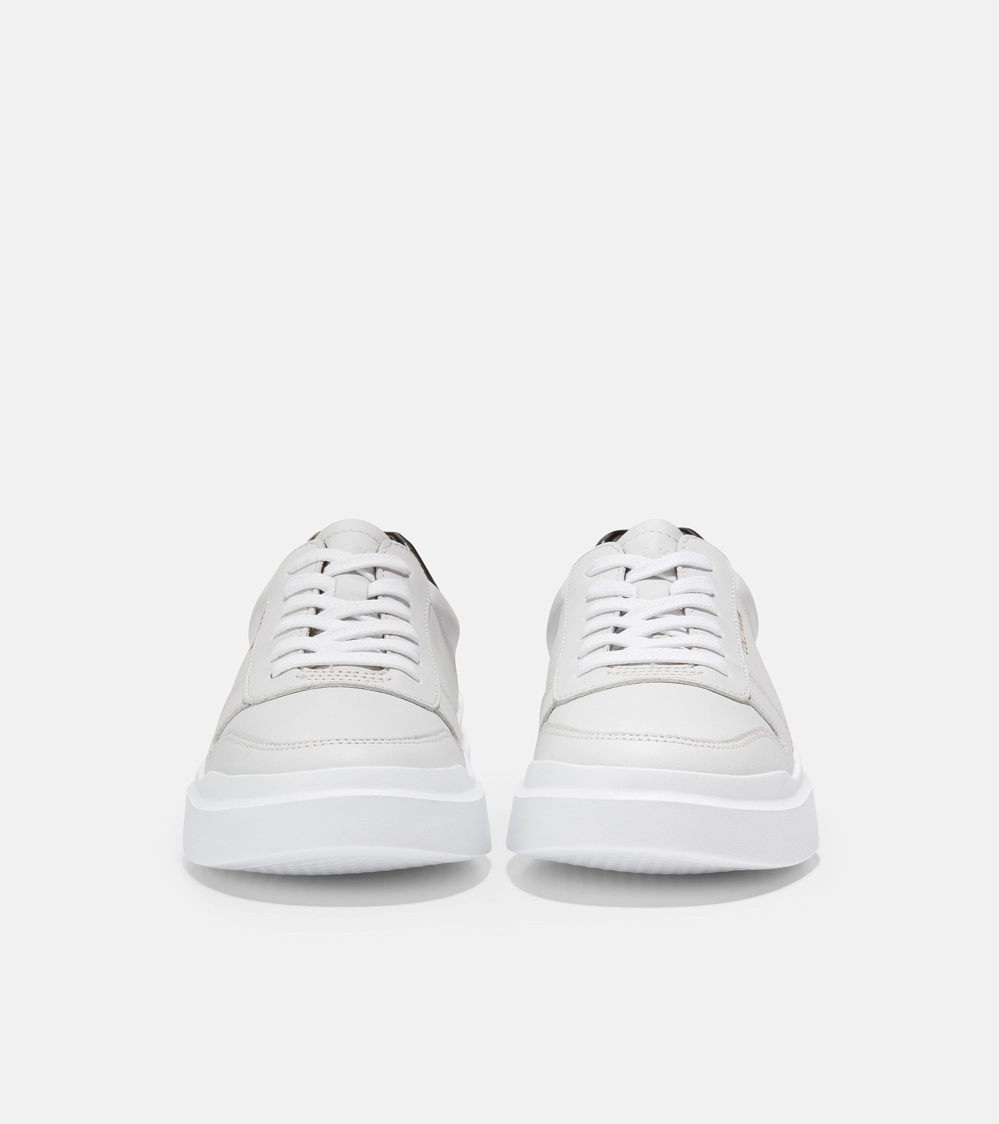 running for team building GrandPr? Rally Court Sneaker