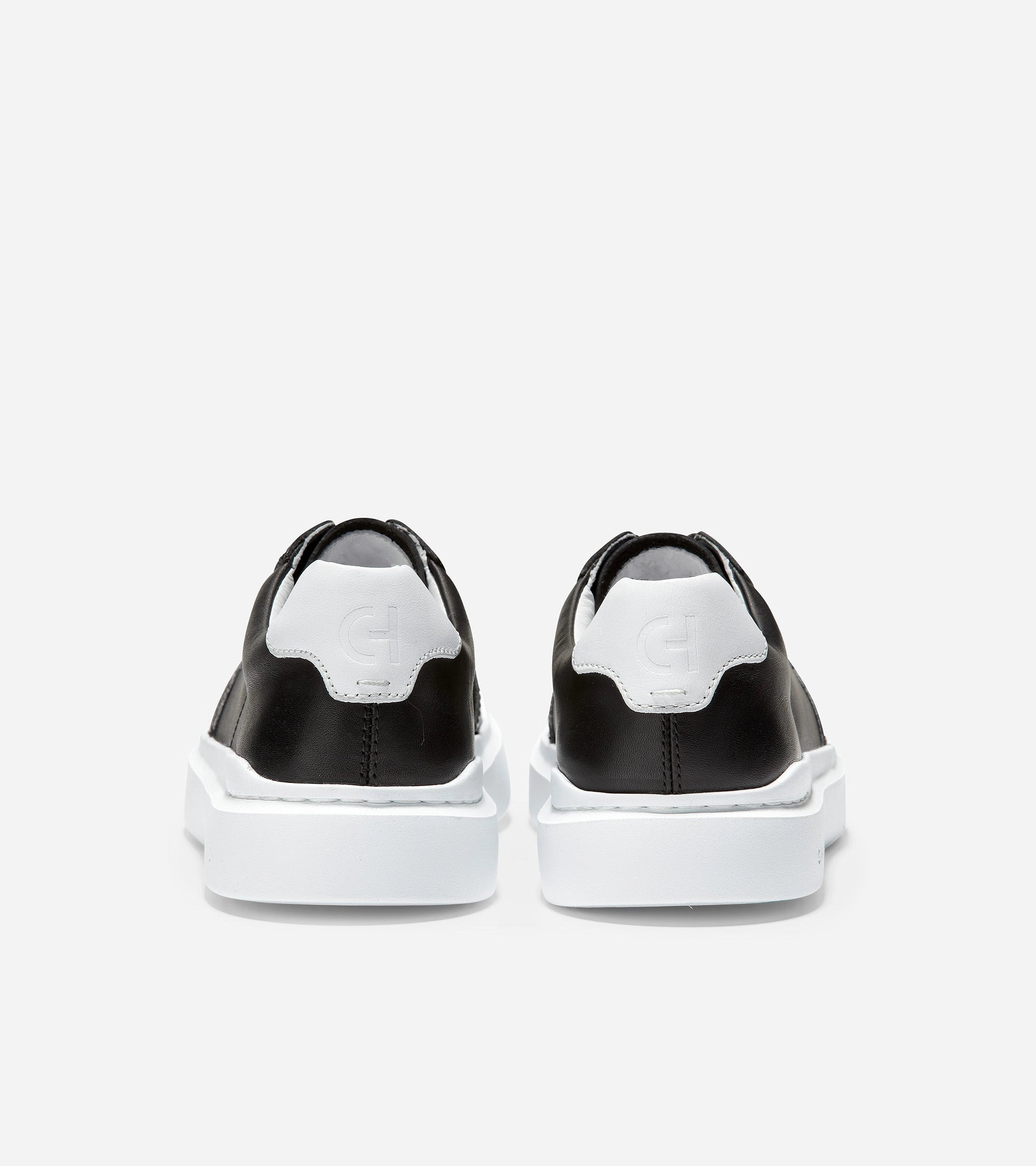 professional - grade shoes GrandPr? Rally Court Sneaker