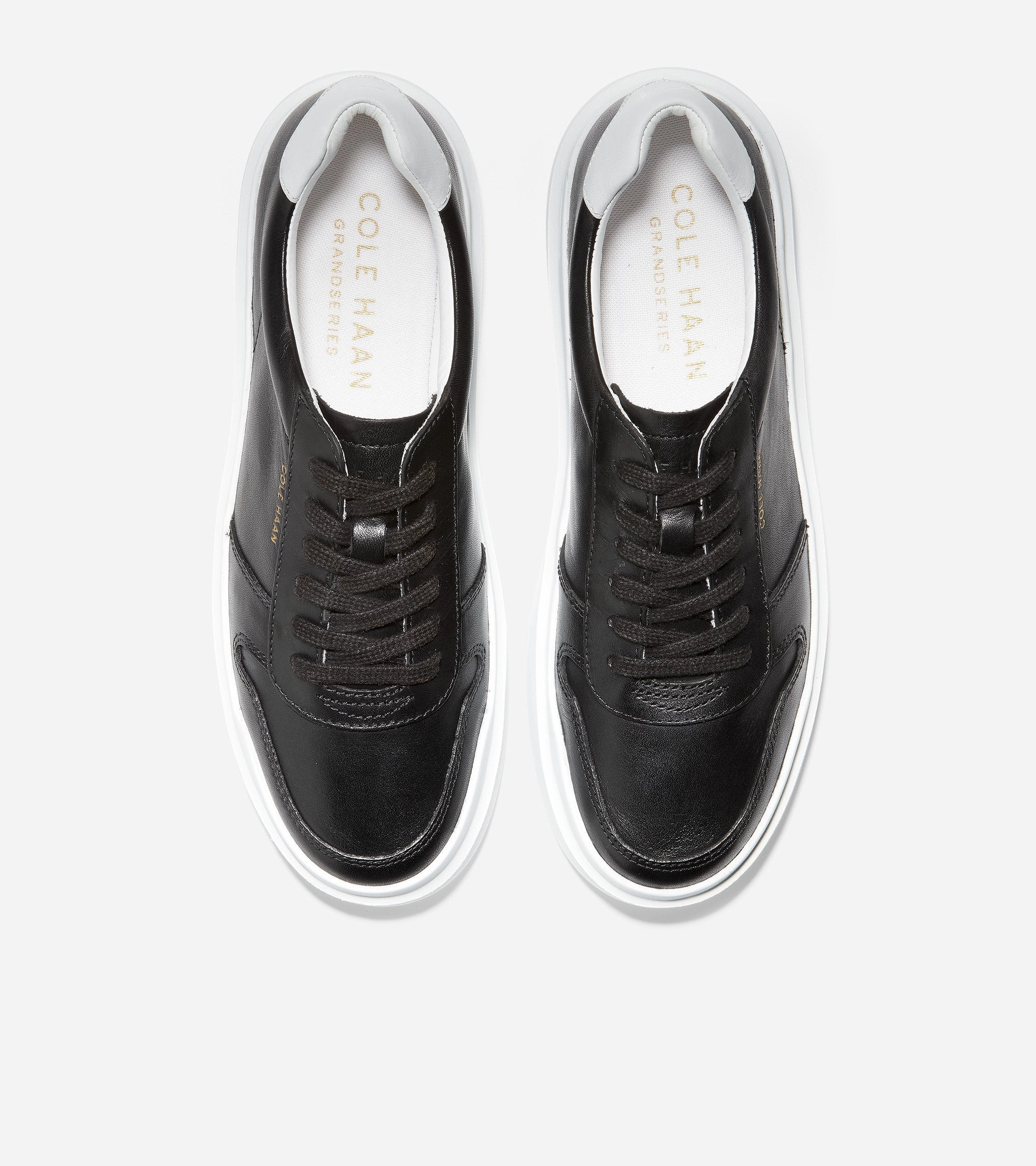 GrandPr? Rally Court Sneaker military - training running shoes