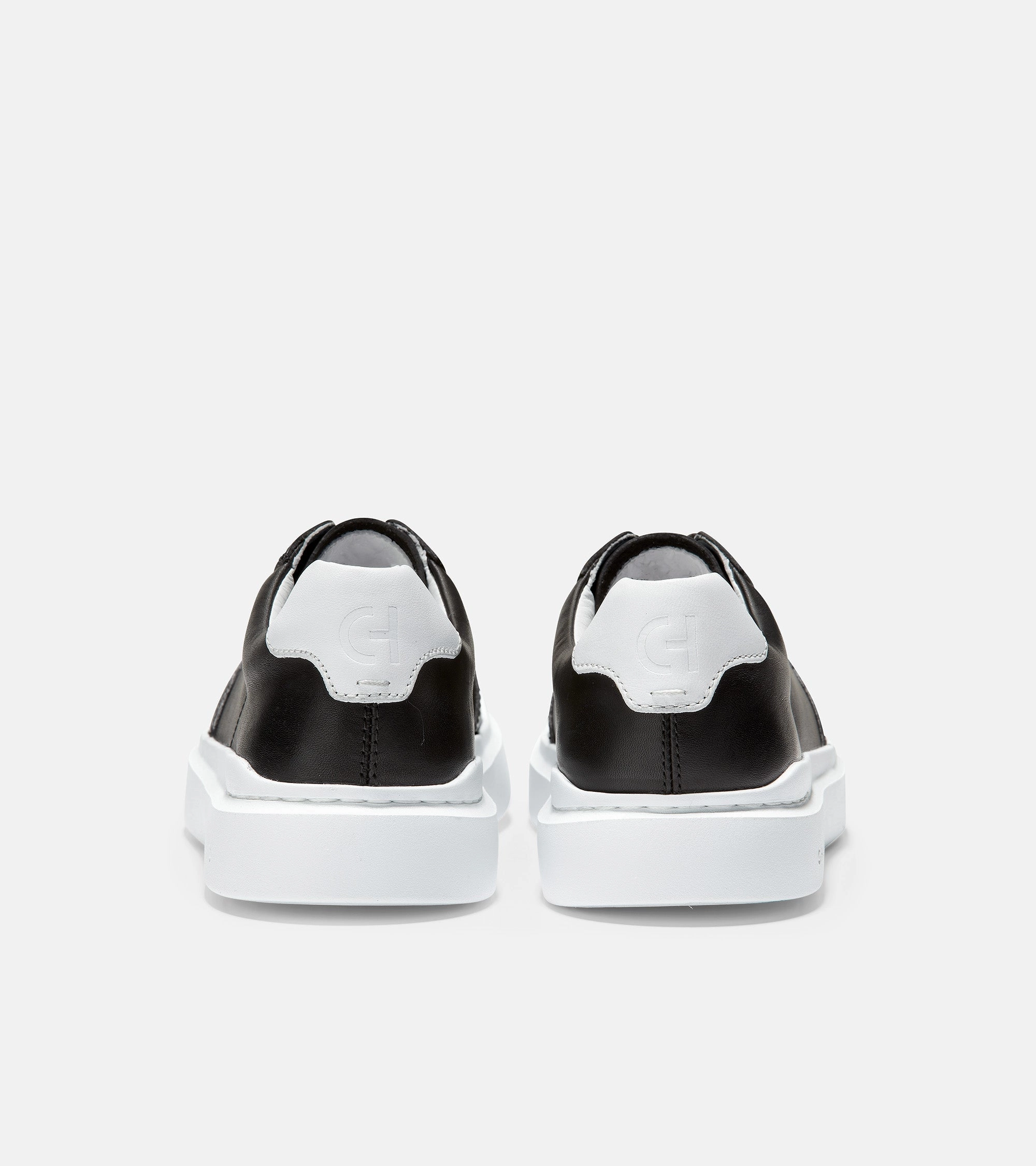 professional - grade shoes GrandPr? Rally Court Sneaker