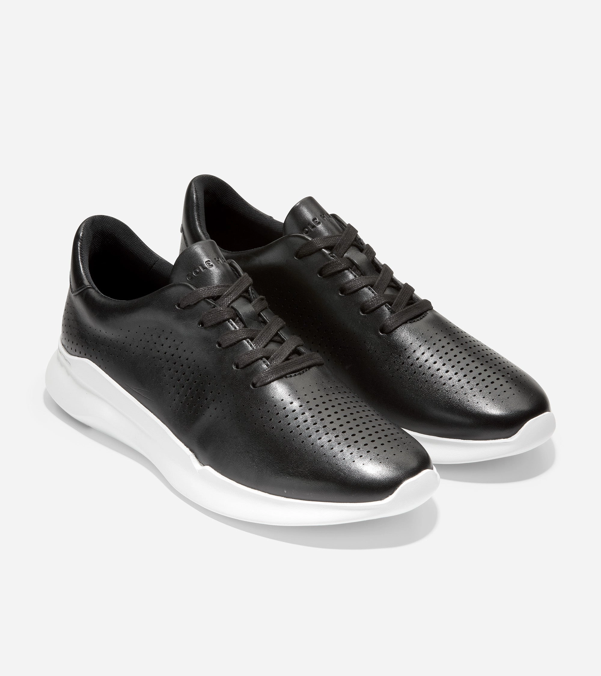 GrandPr? Rally Runner long - lasting - durability shoes