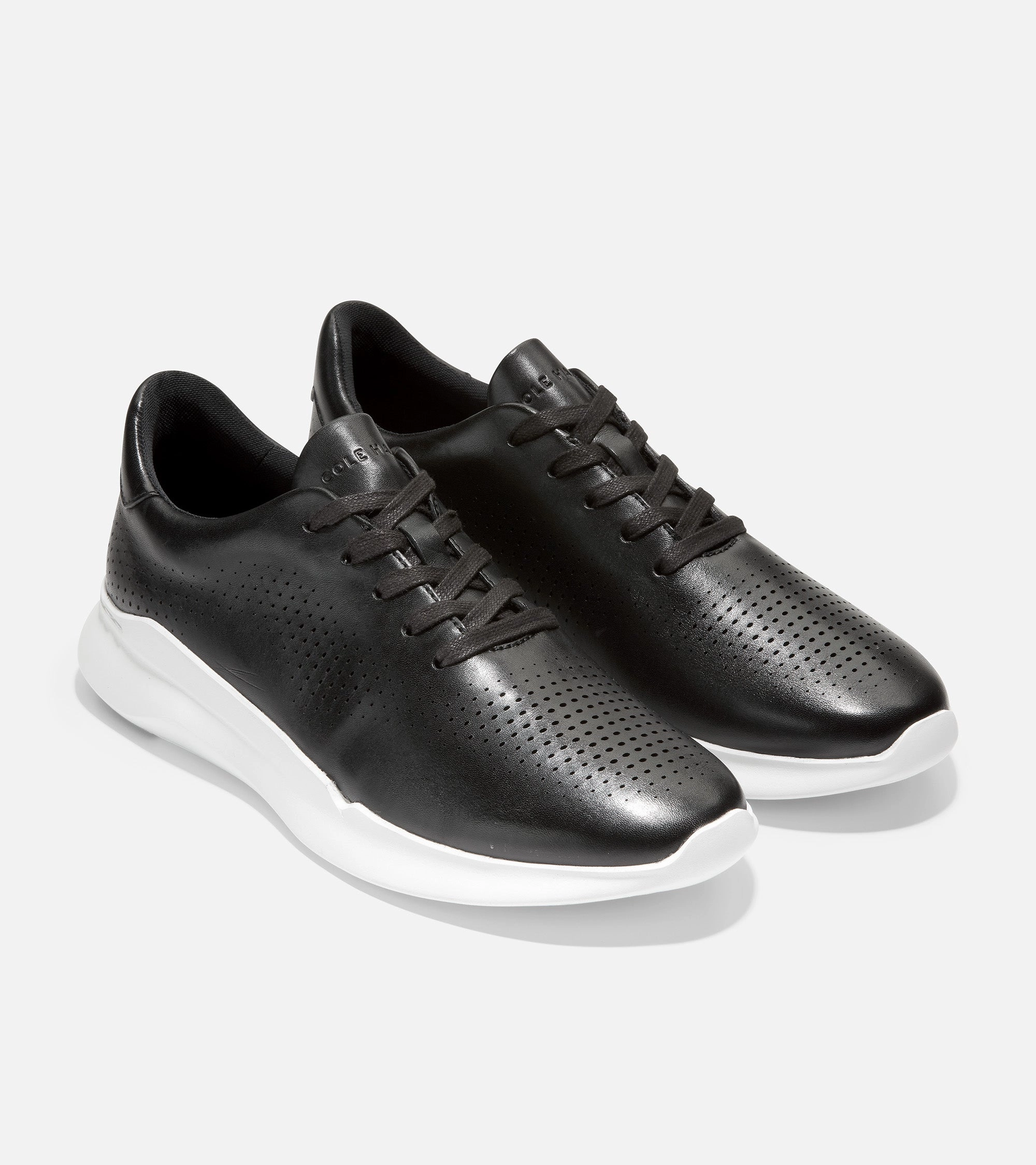 GrandPr? Rally Runner Light Weight Speedy Walk