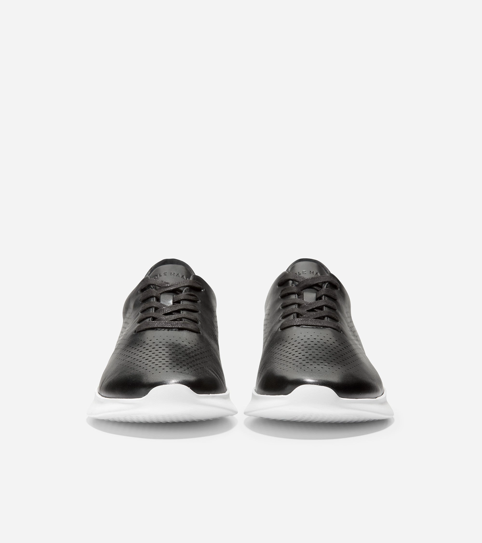 GrandPr? Rally Runner modern - brand shoes