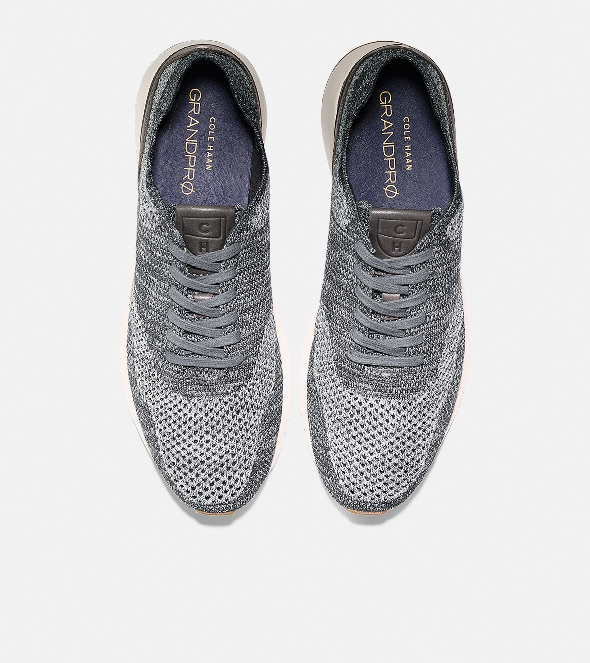 Urban Chic GrandPr? Running Sneaker