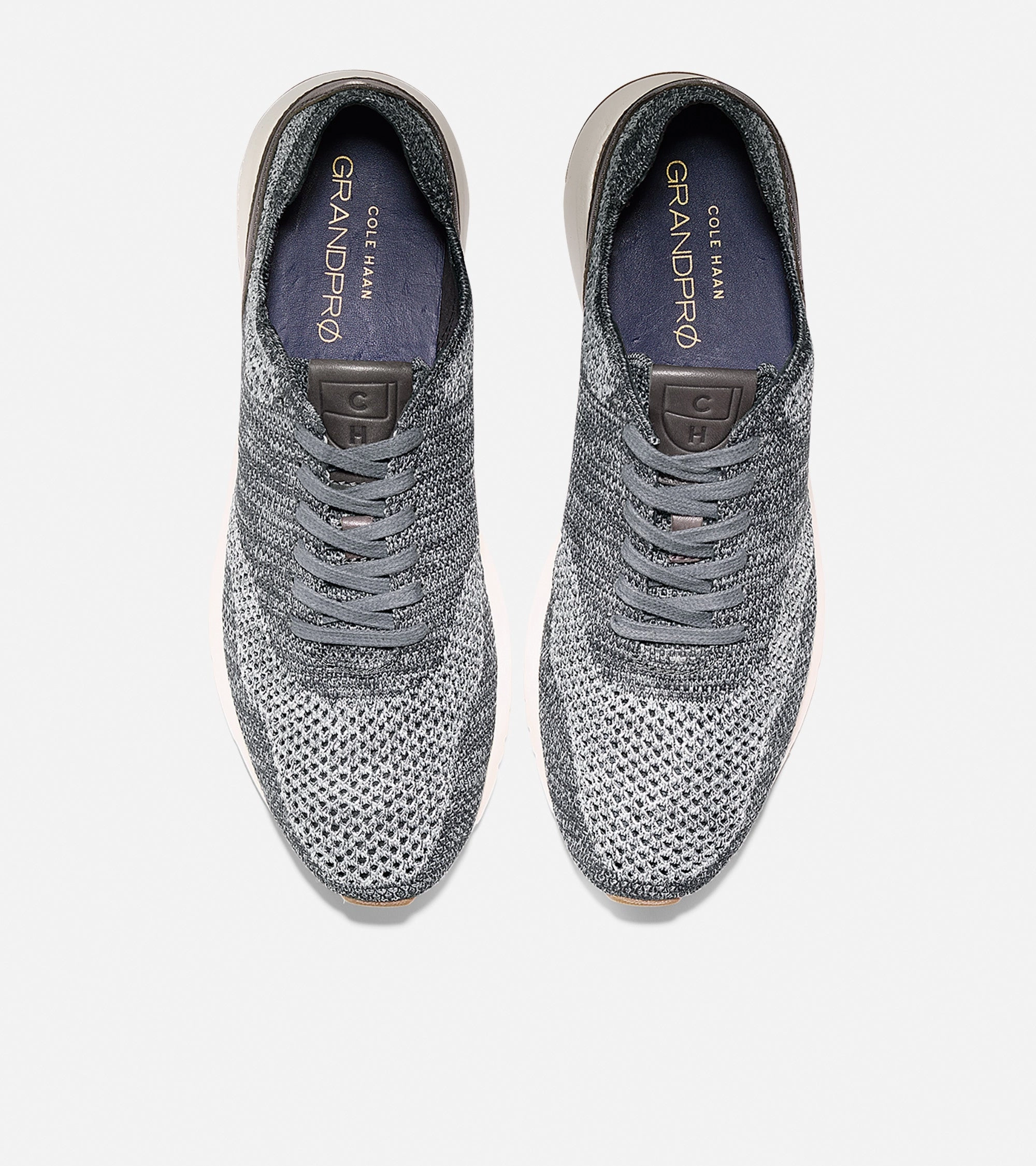 Urban Chic GrandPr? Running Sneaker