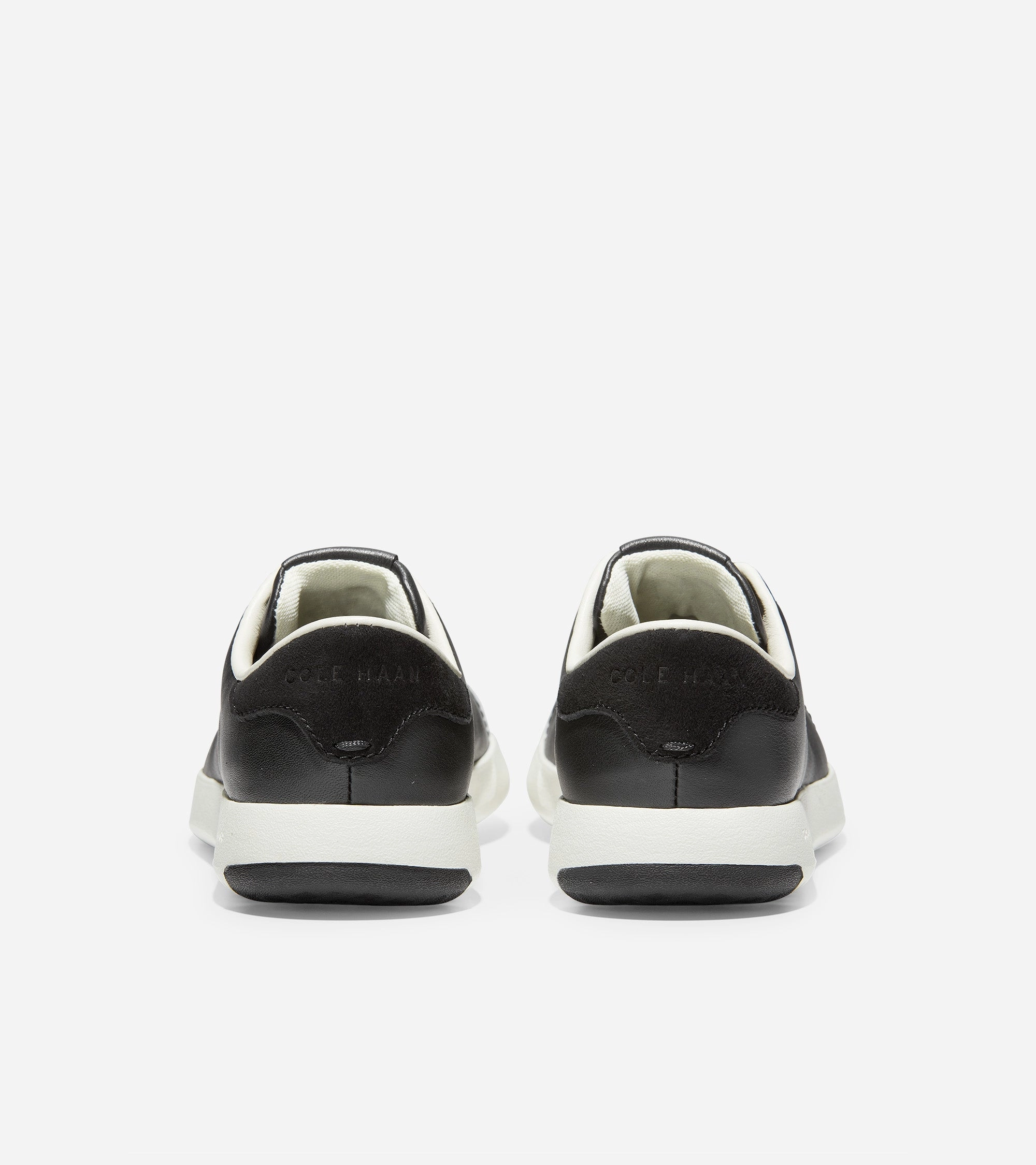 Motion Control Running bright - colored shoes GrandPr? Tennis Sneaker