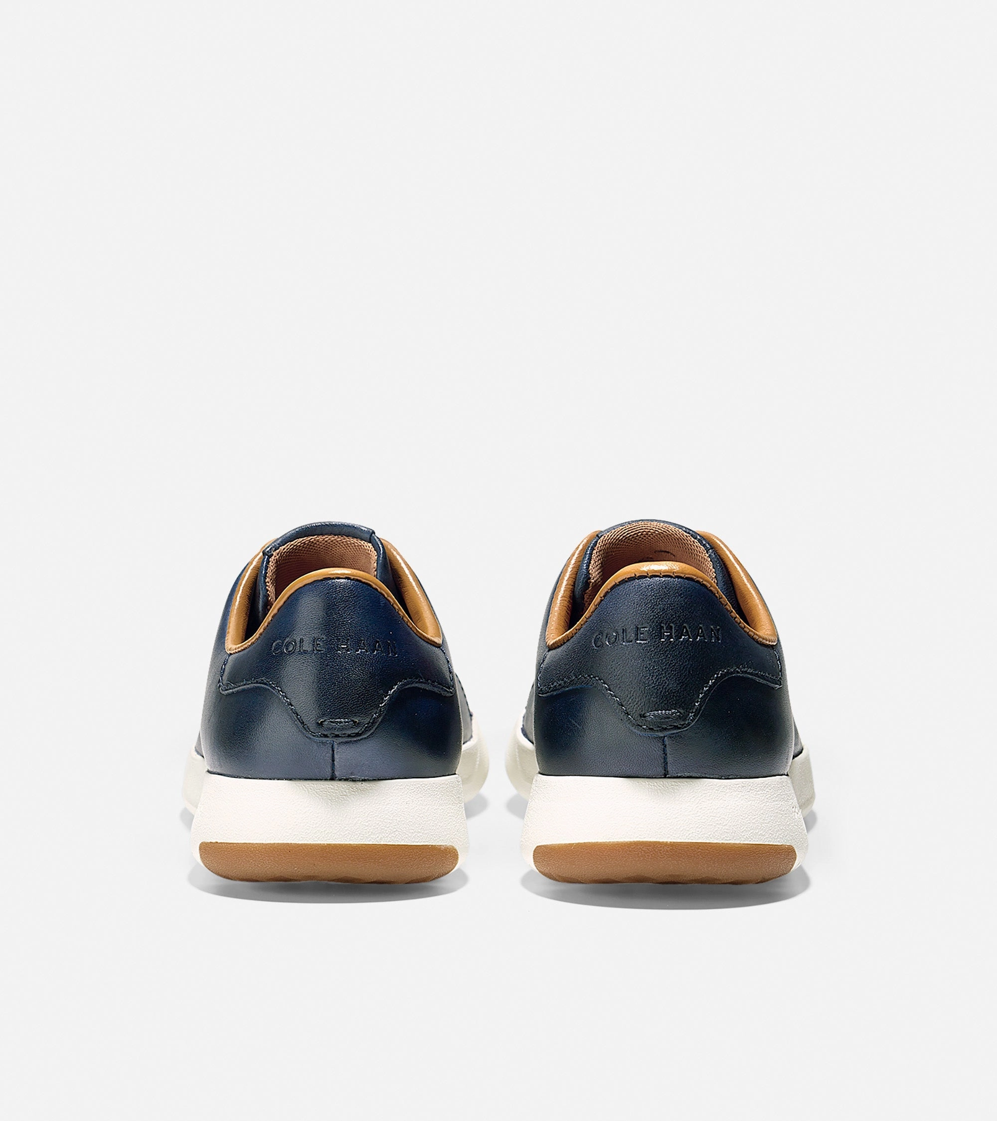 GrandPr? Tennis Sneaker baggy running option Suitable for all fitness levels