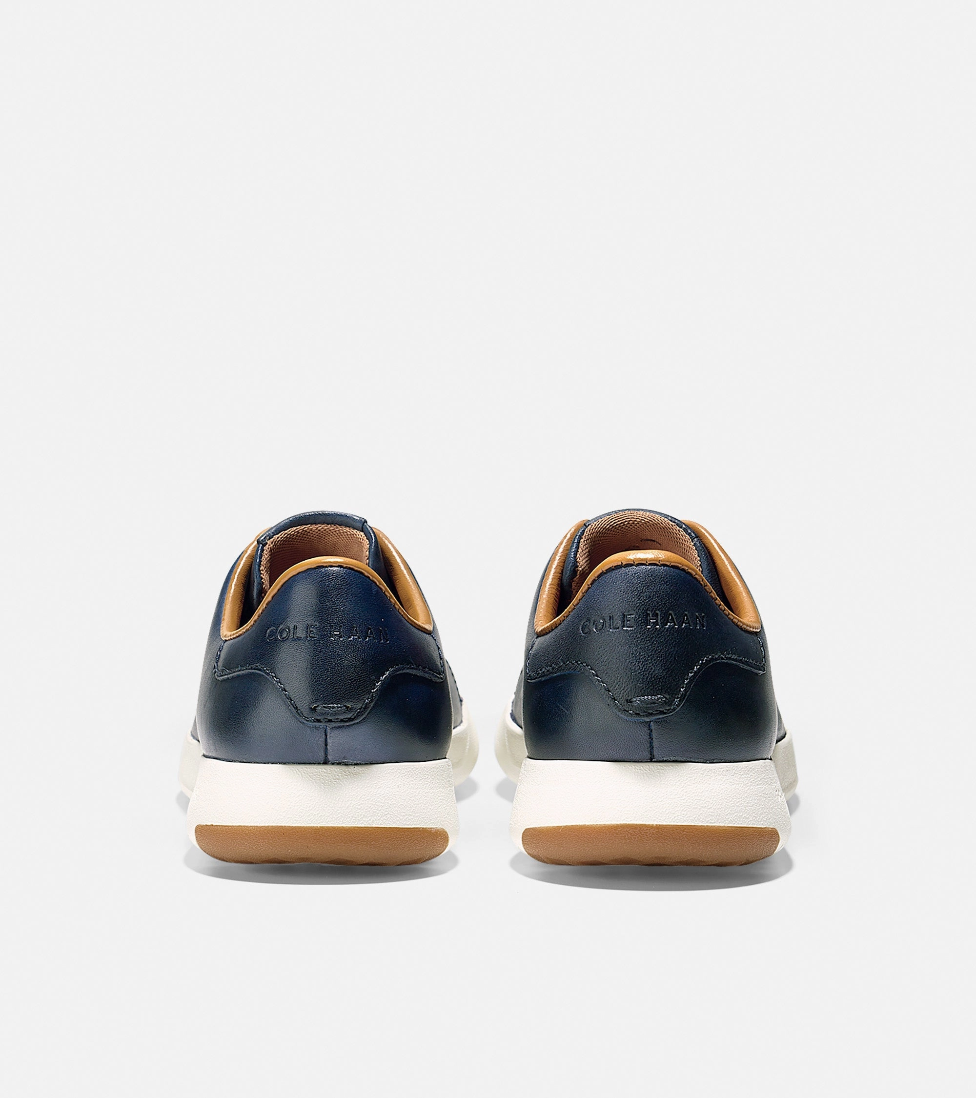 GrandPr? Tennis Sneaker baggy running option Suitable for all fitness levels