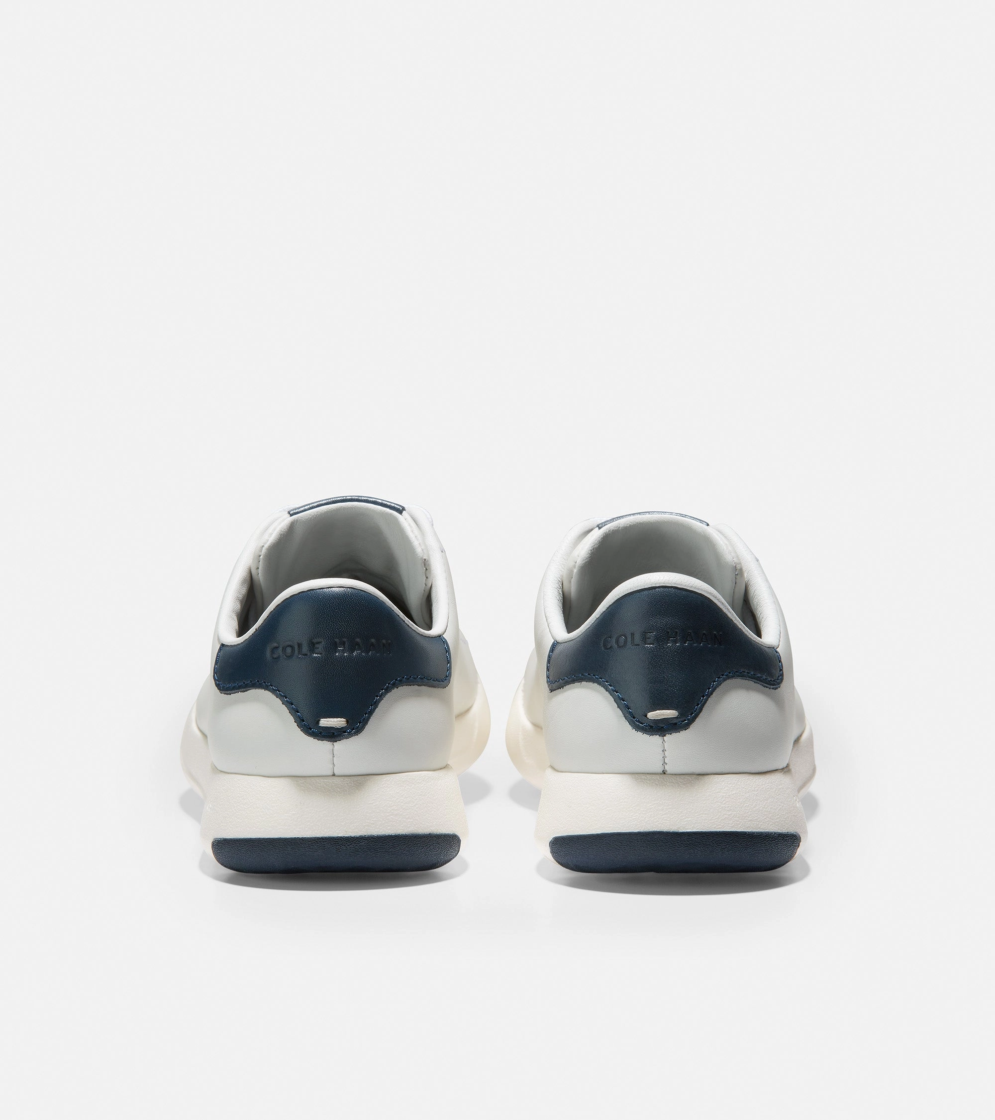 Active Athlete GrandPr? Tennis Sneaker