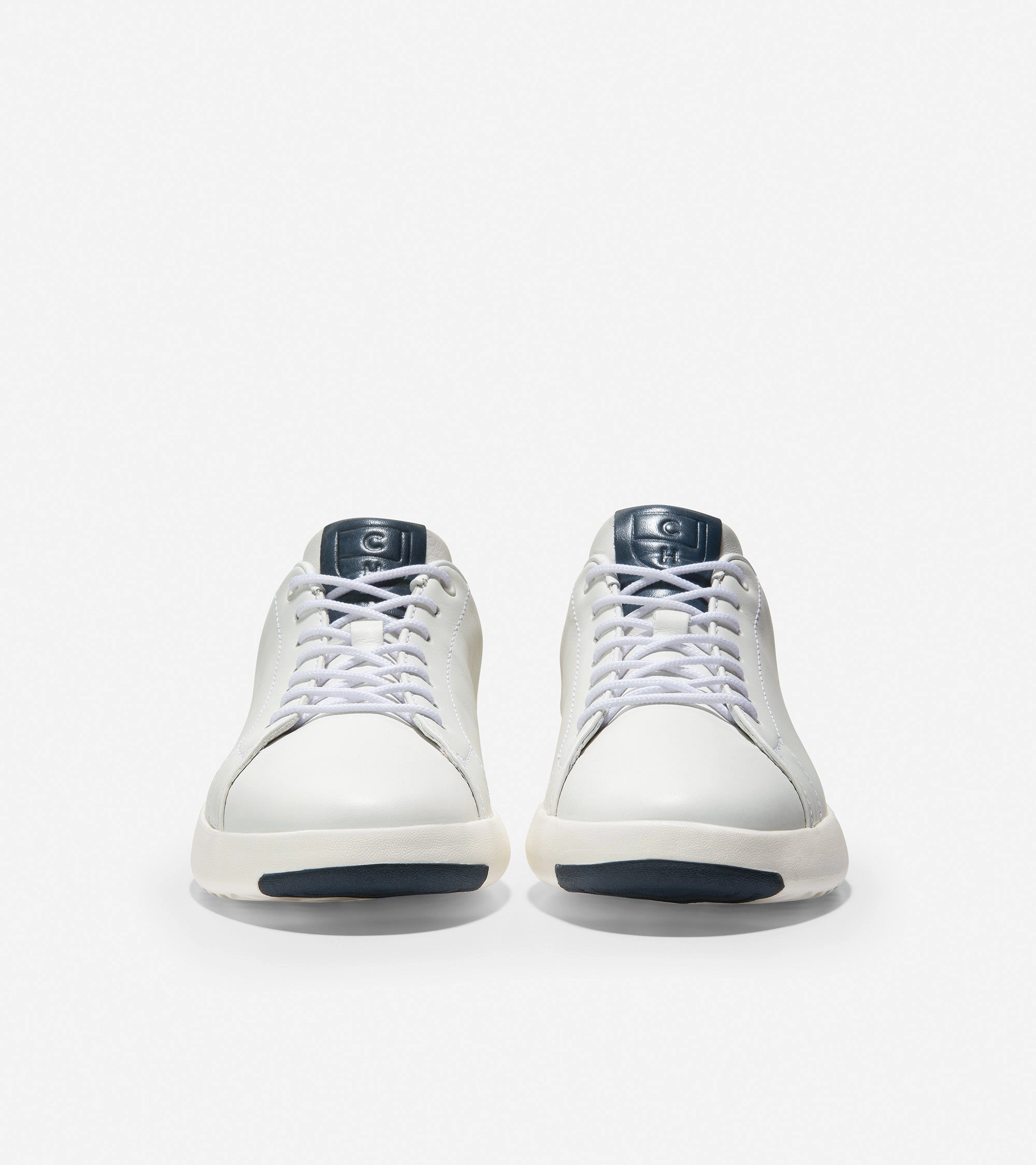 Commuter Style GrandPr? Tennis Sneaker