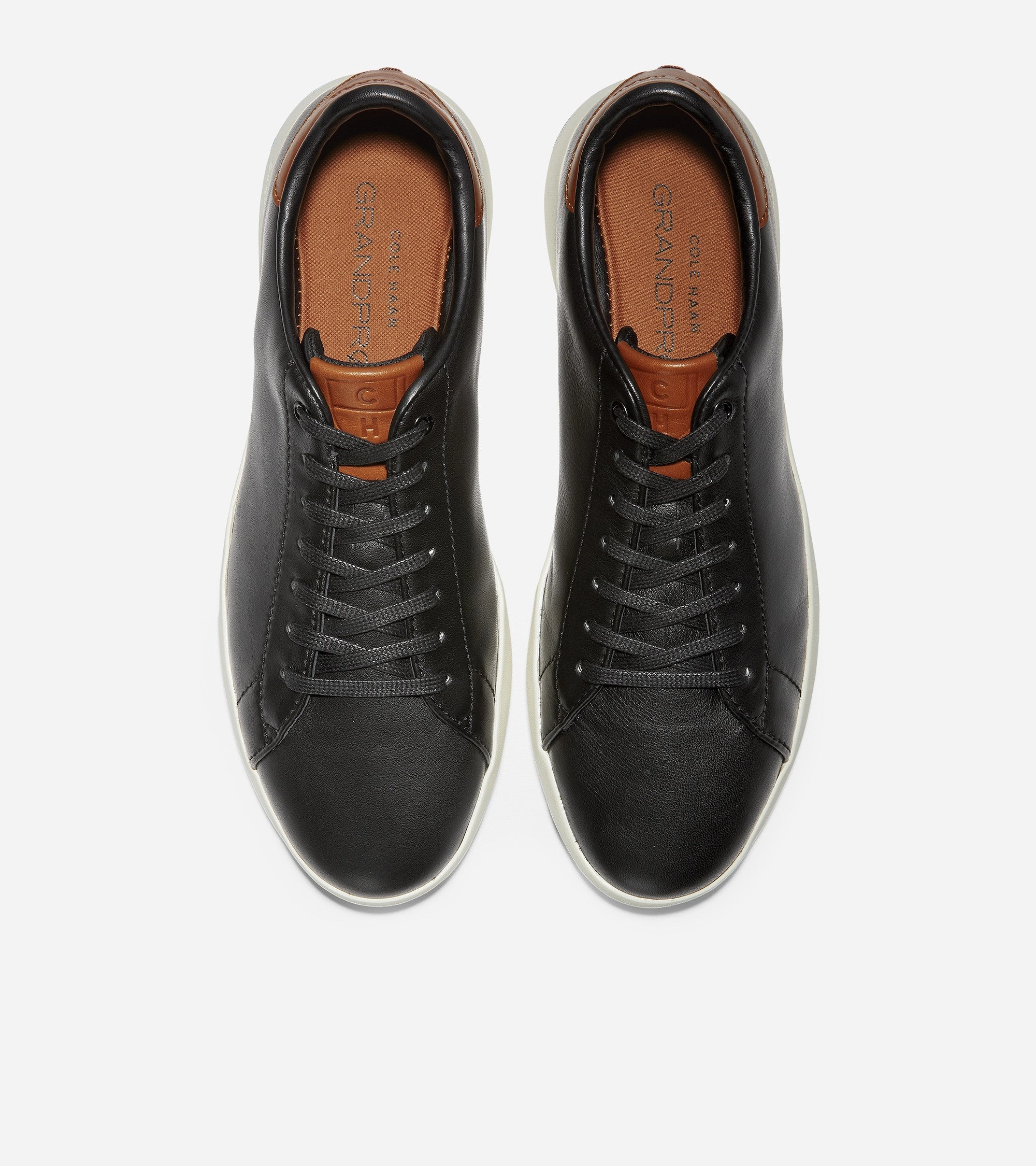 GrandPr? Tennis Sneaker Easy to Carry fabric upper shoes