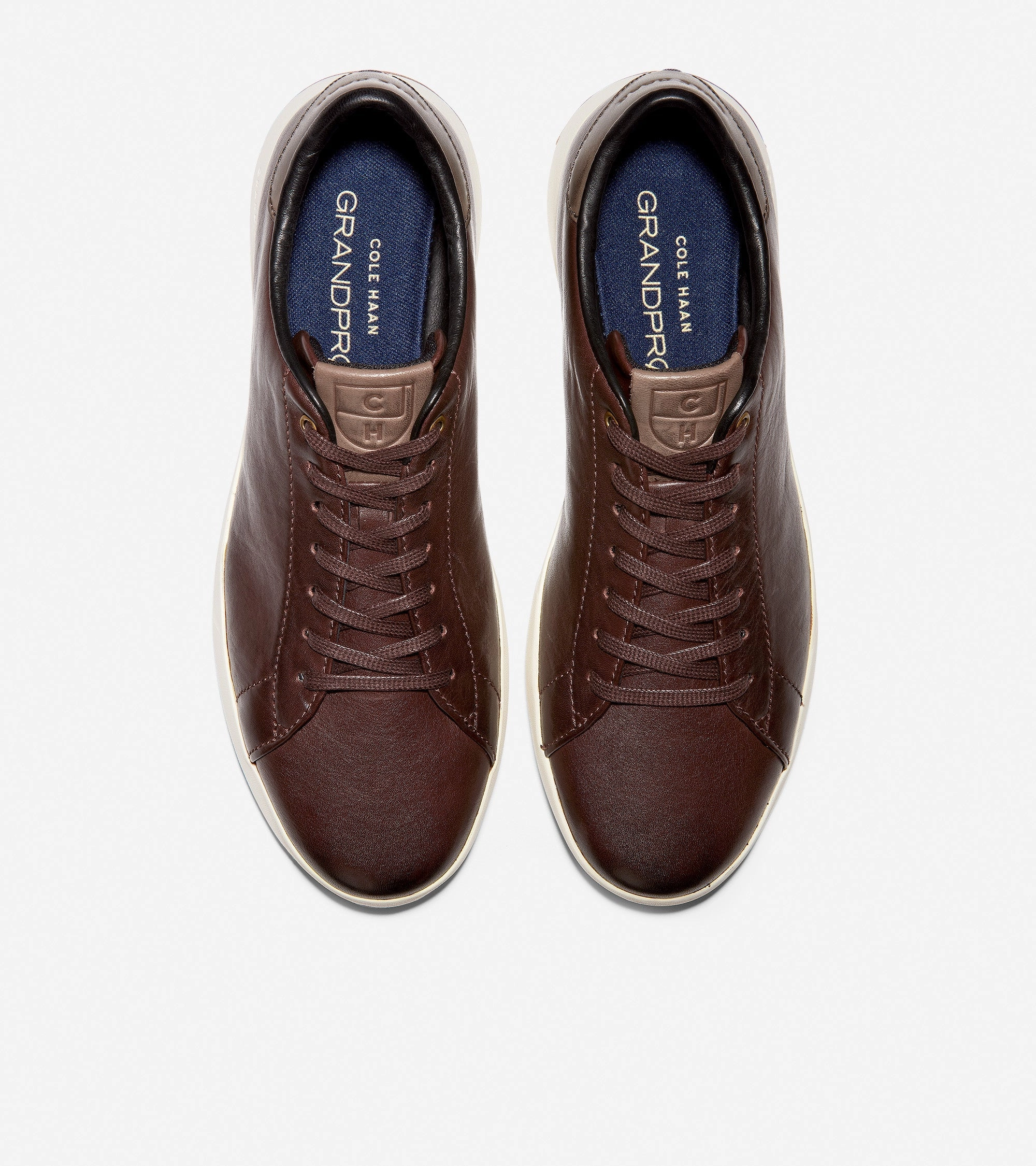 Energy Boost GrandPr? Tennis Sneaker