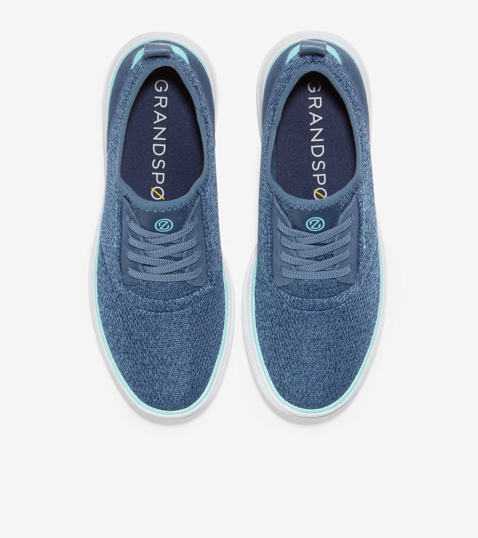 fartlek - run shoes Grandsport Journey Sneaker