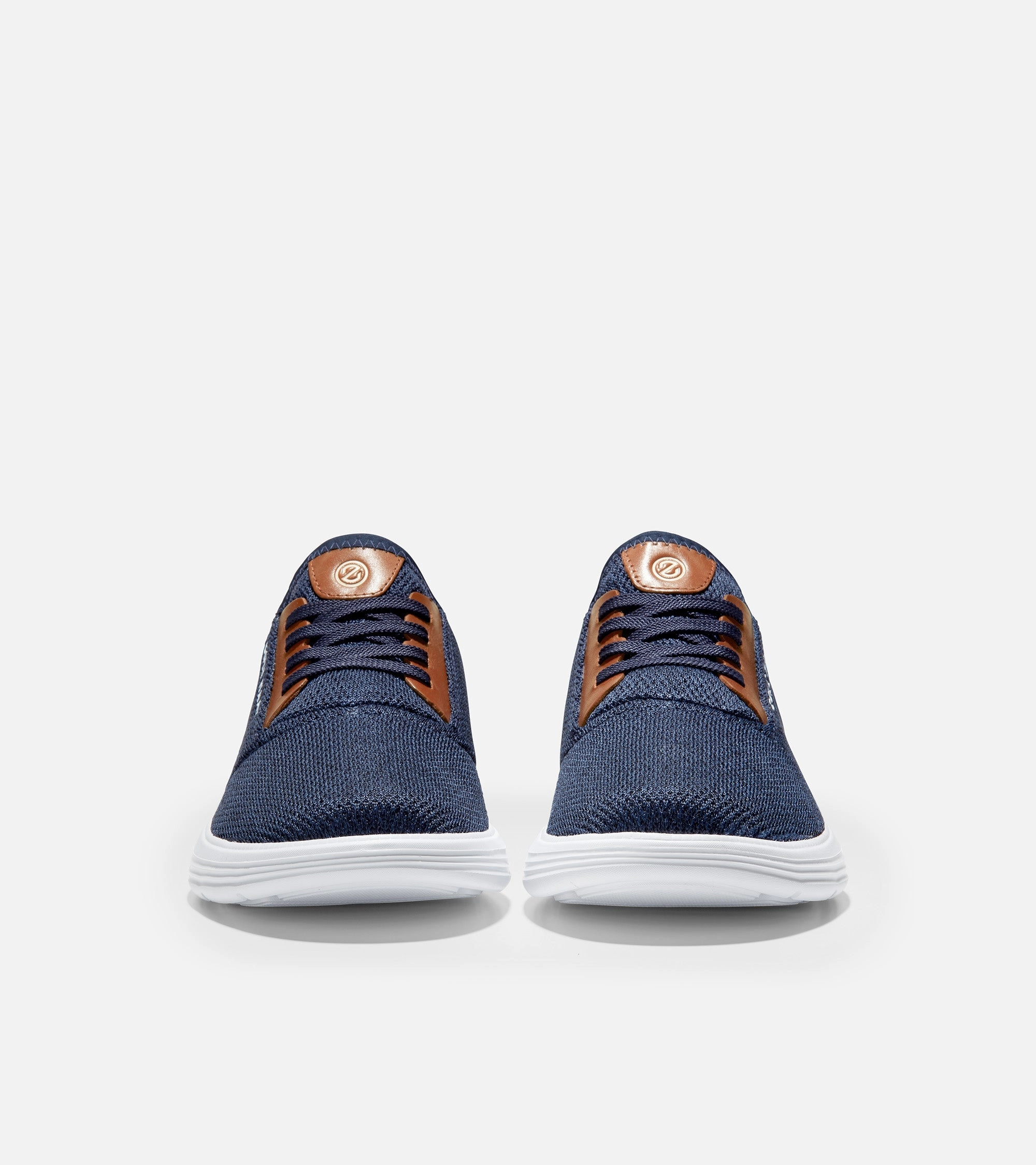 Fashion Accent Grandsport Journey Sneaker