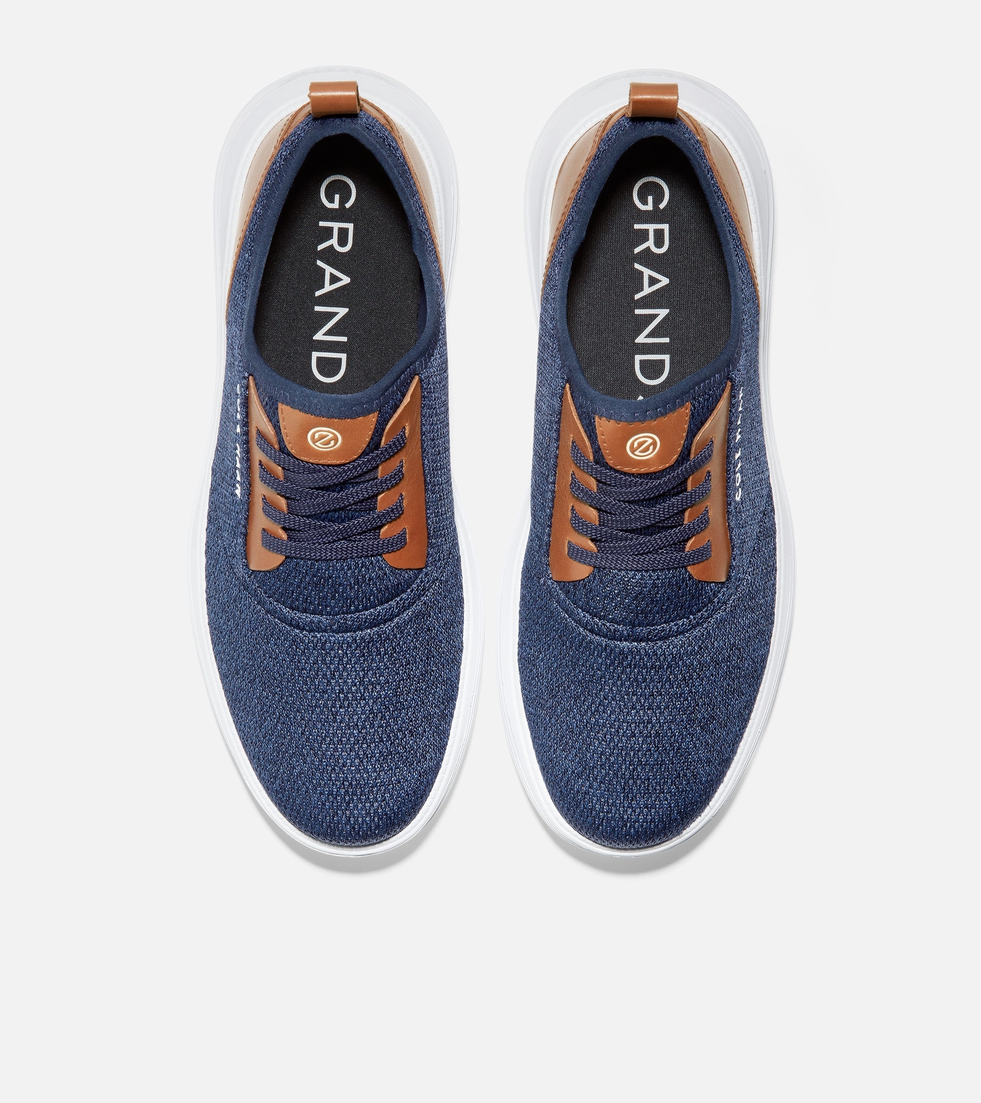 Grandsport Journey Sneaker muted - colored running shoes