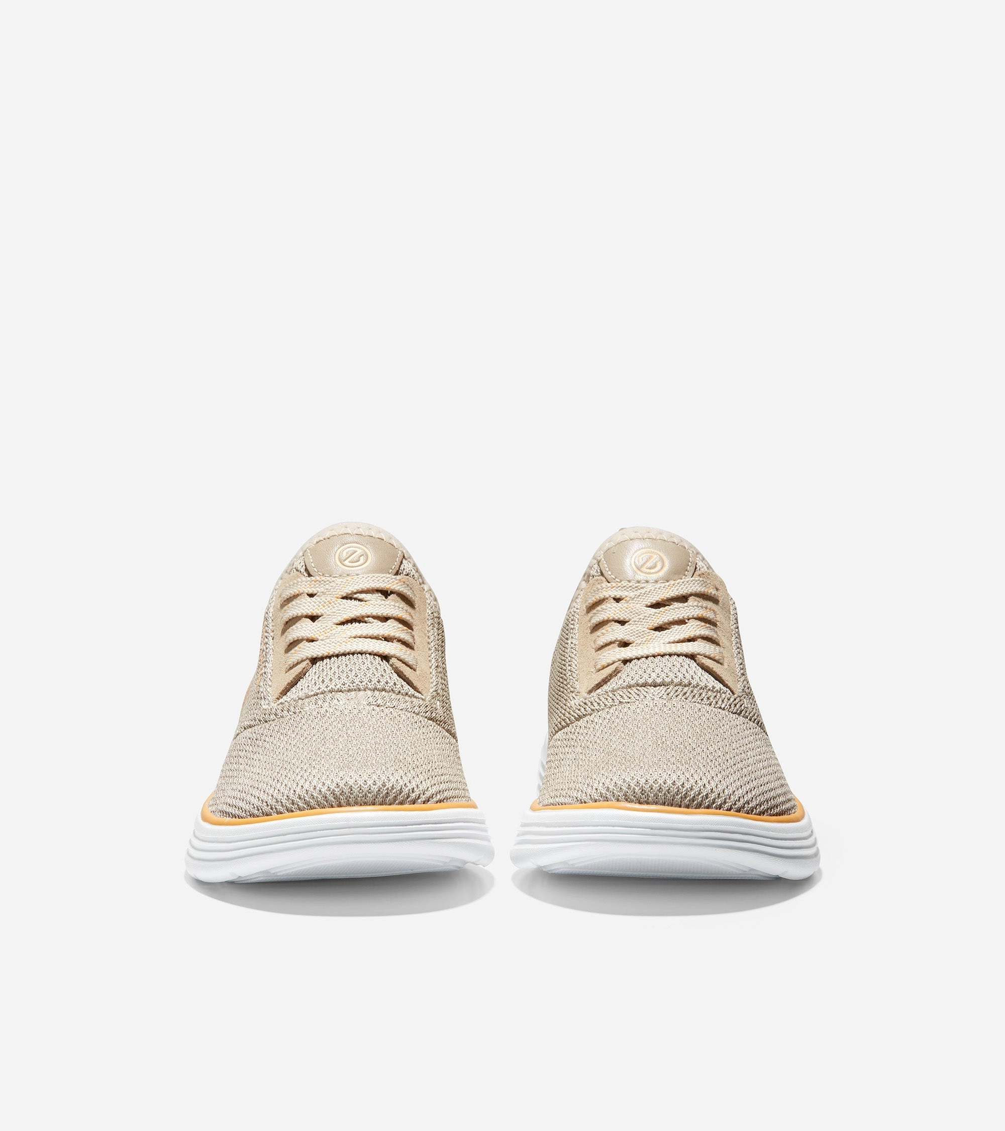 no - carbon - fiber - plate shoes Responsive Shoes Grandsport Journey Sneaker