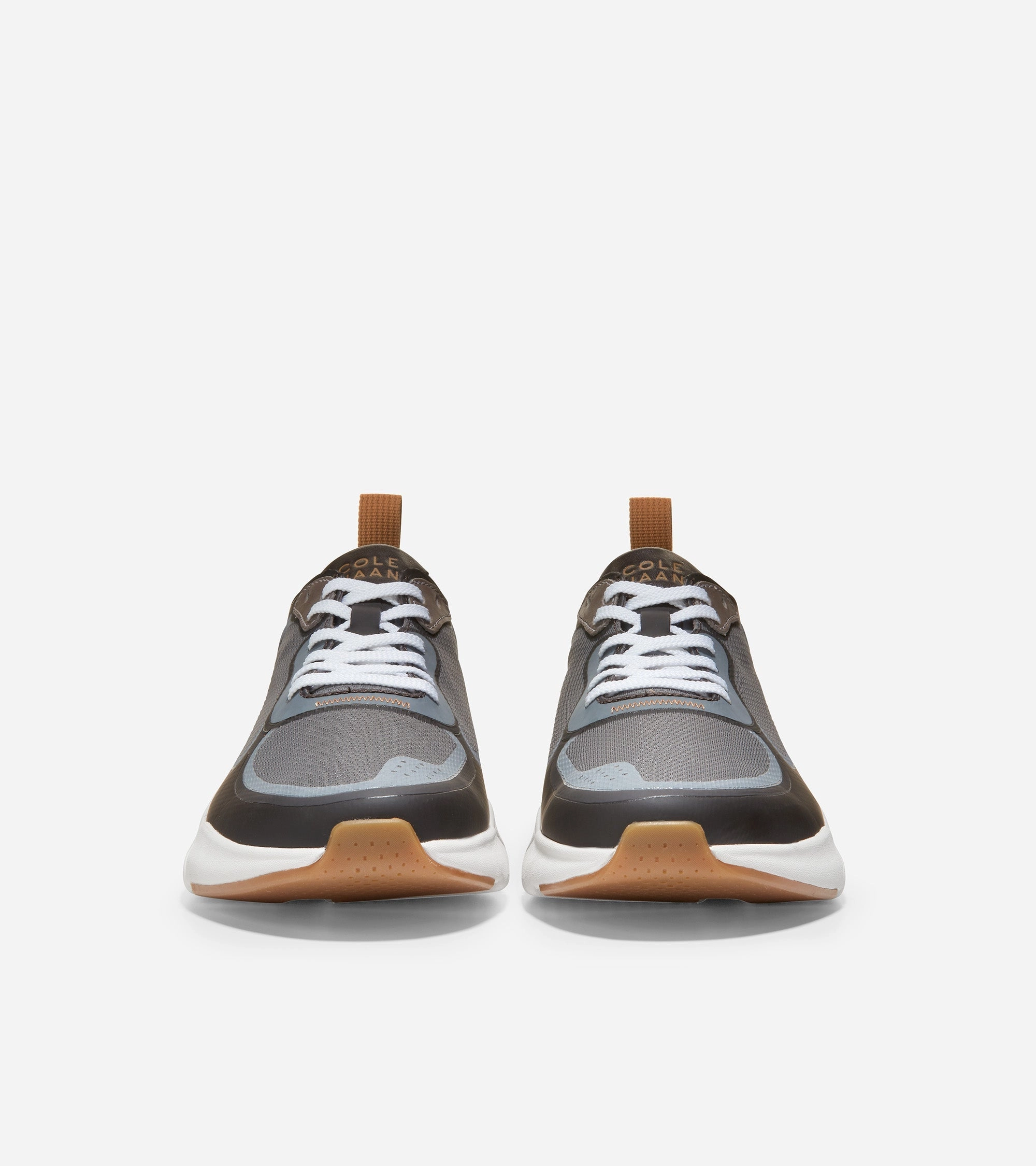 Grandsport Trainer Classic Appeal