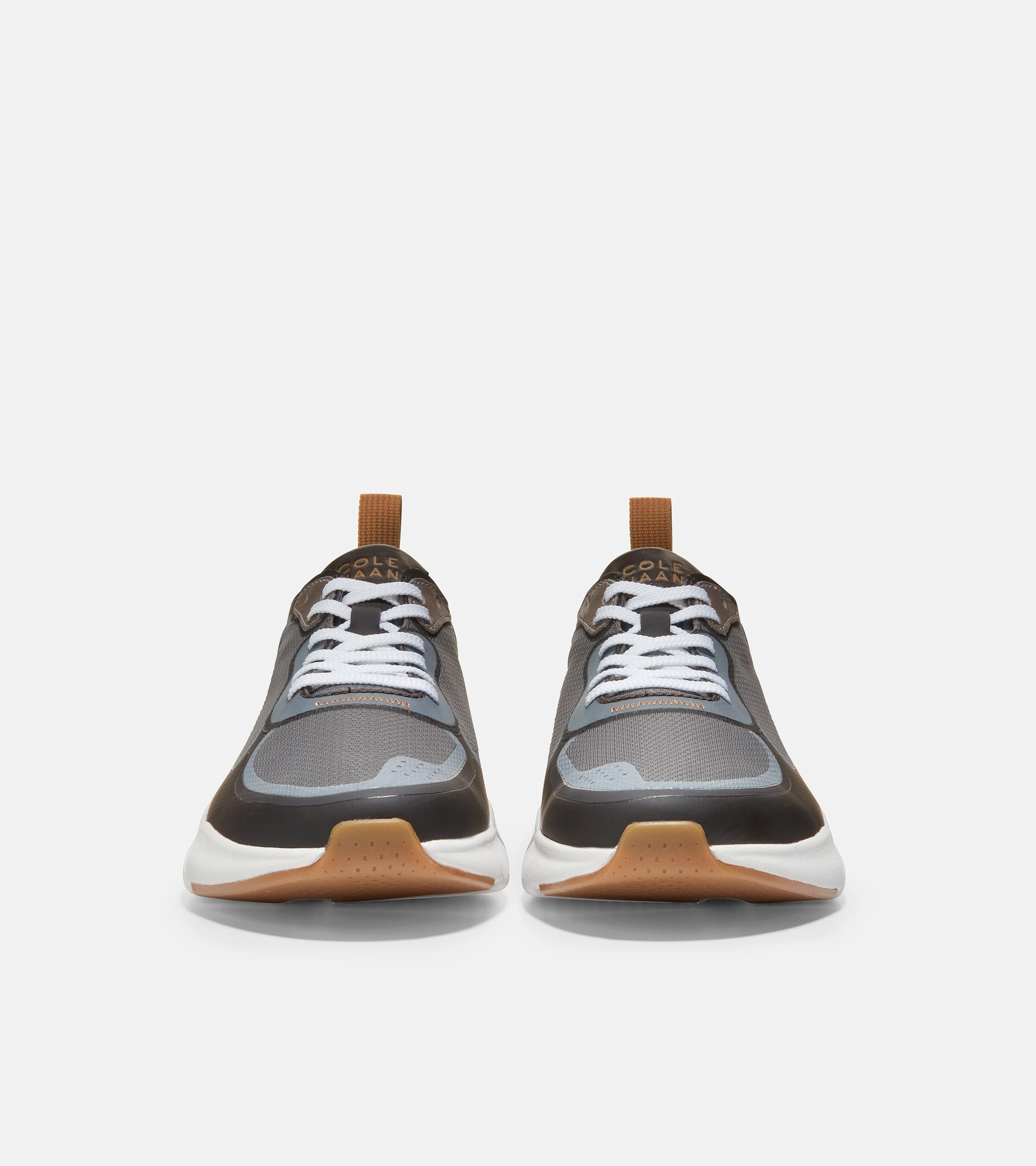 Grandsport Trainer Coordination