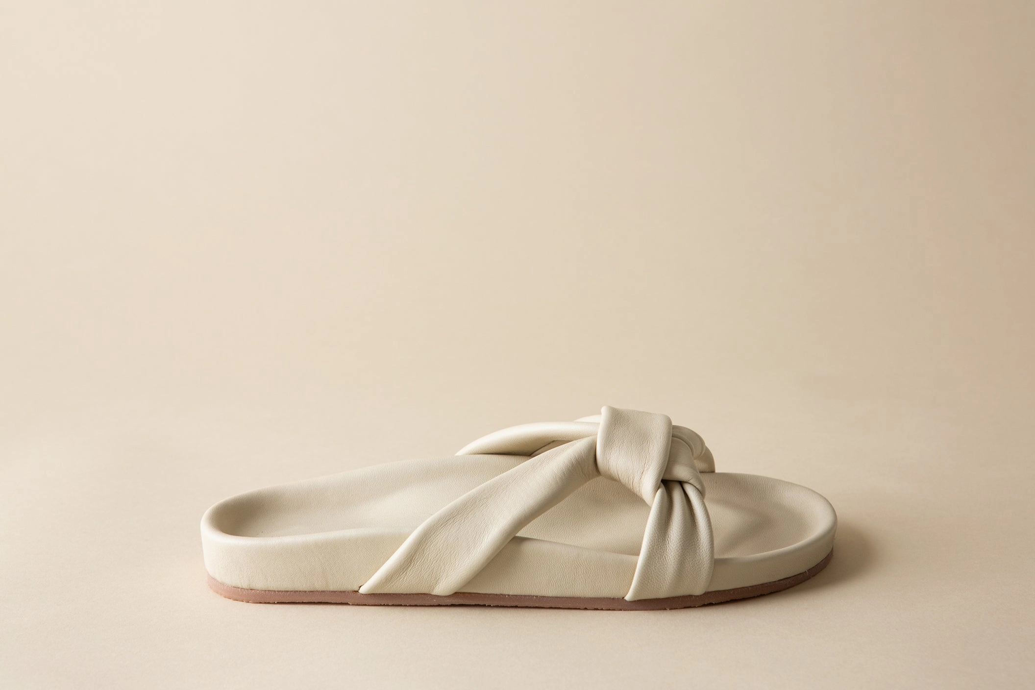 CASSIE Multi Purpose Lace Up