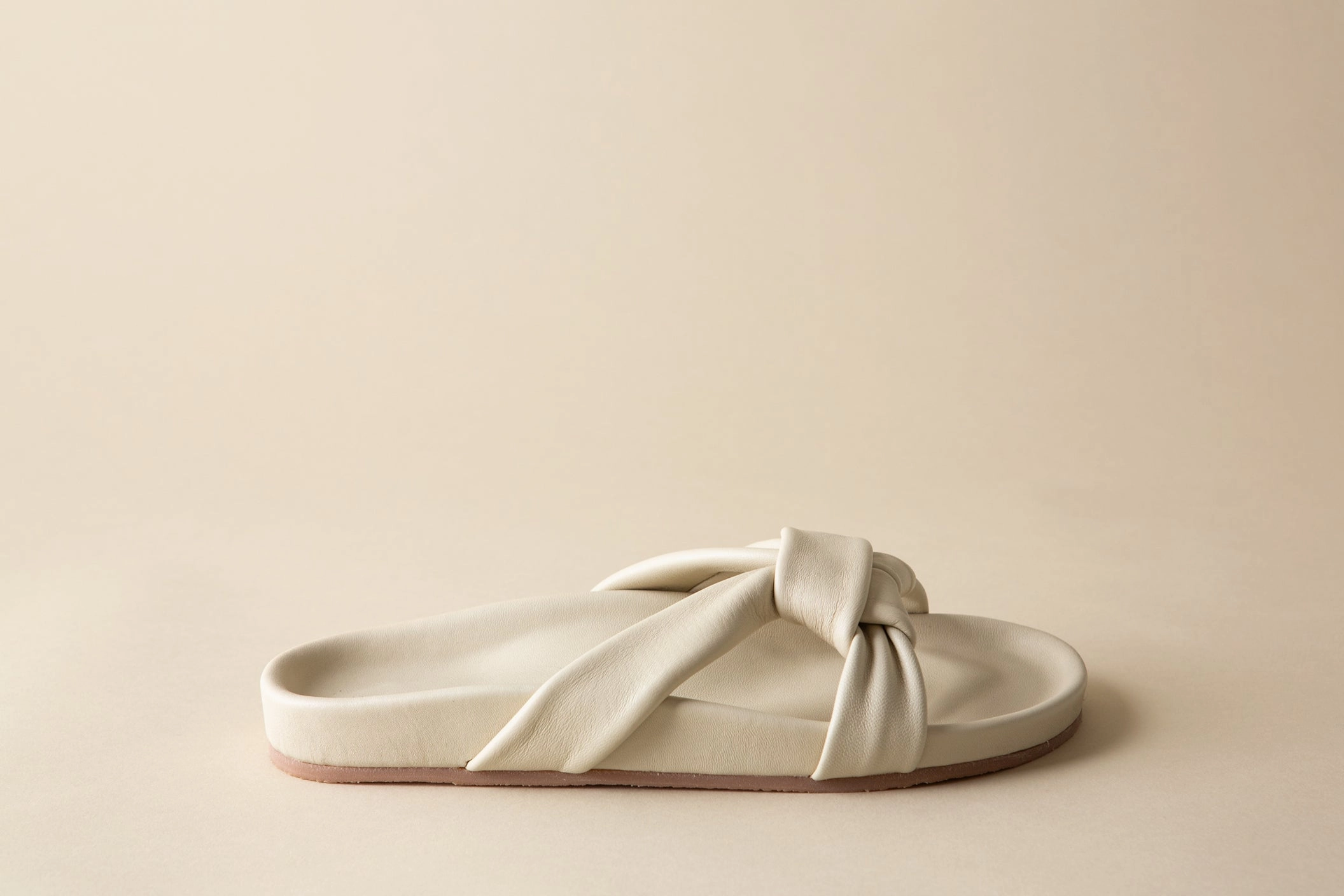 CASSIE Multi Purpose Lace Up