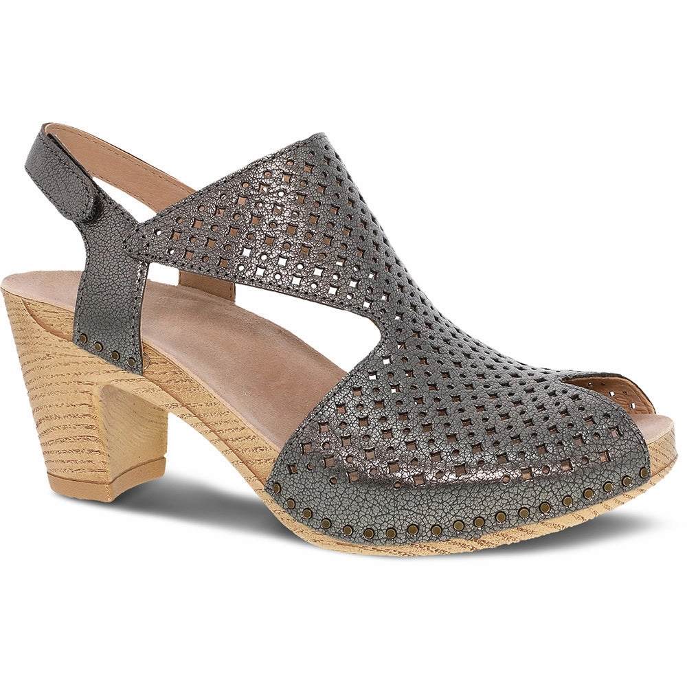 High-Quality Outdoor Shoes Teagan