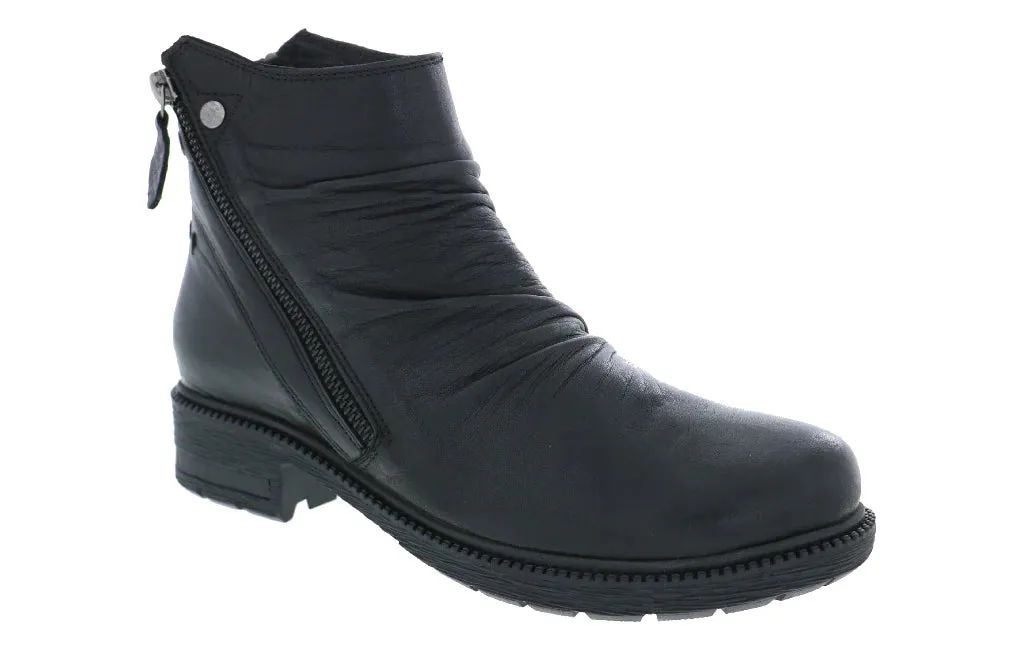 Construction Worker Heel Support Hazel