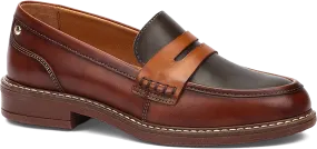 Aldaya 3541C8 Business Meeting Comfortable Support