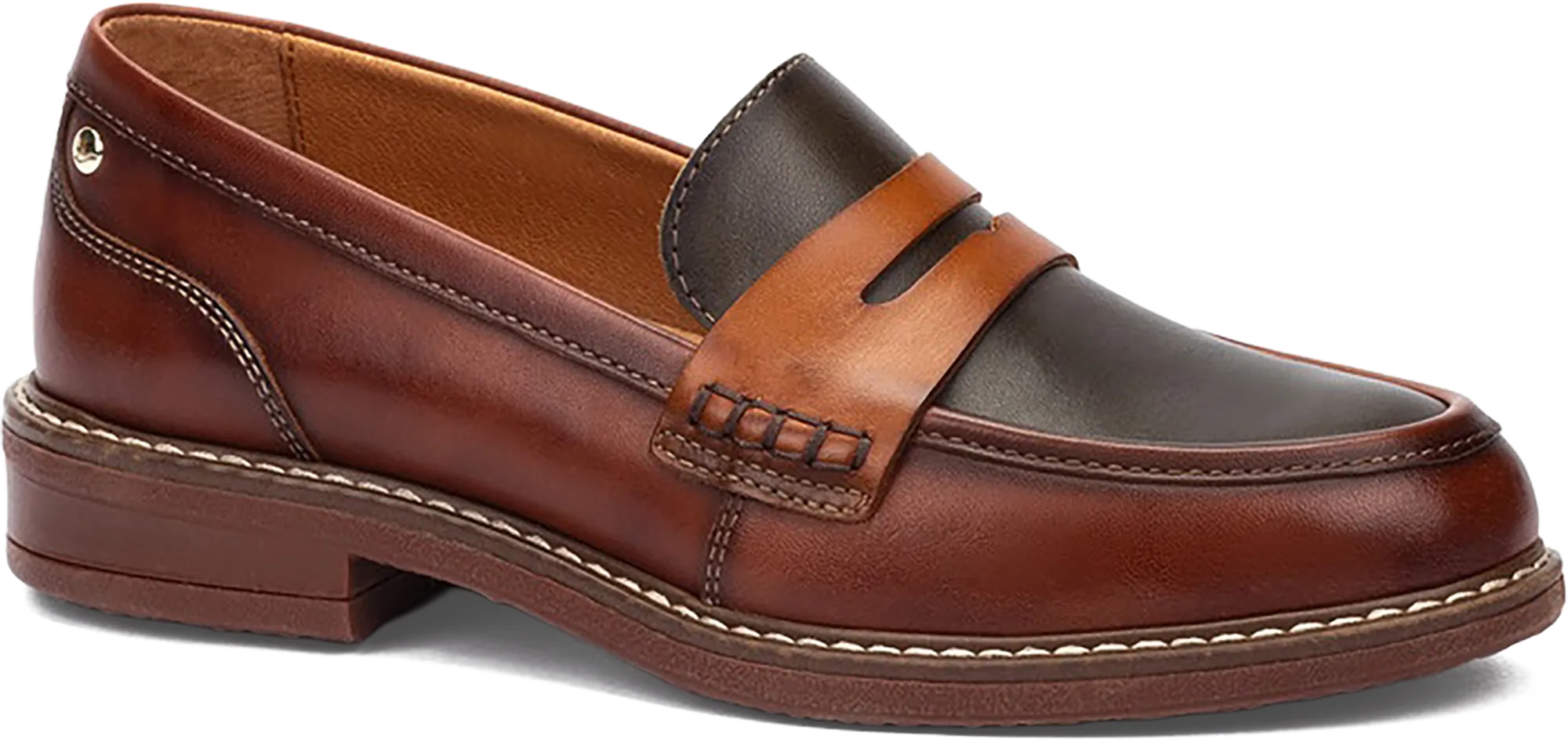 Aldaya 3541C8 Business Meeting Comfortable Support