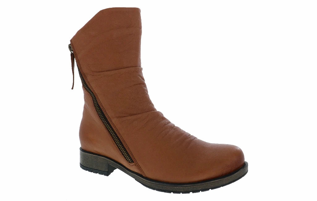 Wide Range High-End Craftsmanship Jade