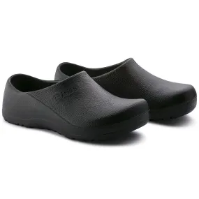 Profi Birki | Polyurethane | Black Weekend Everyday Street Favorite
