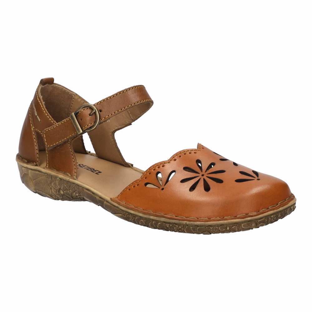 Fresh Tone Rosalie 04