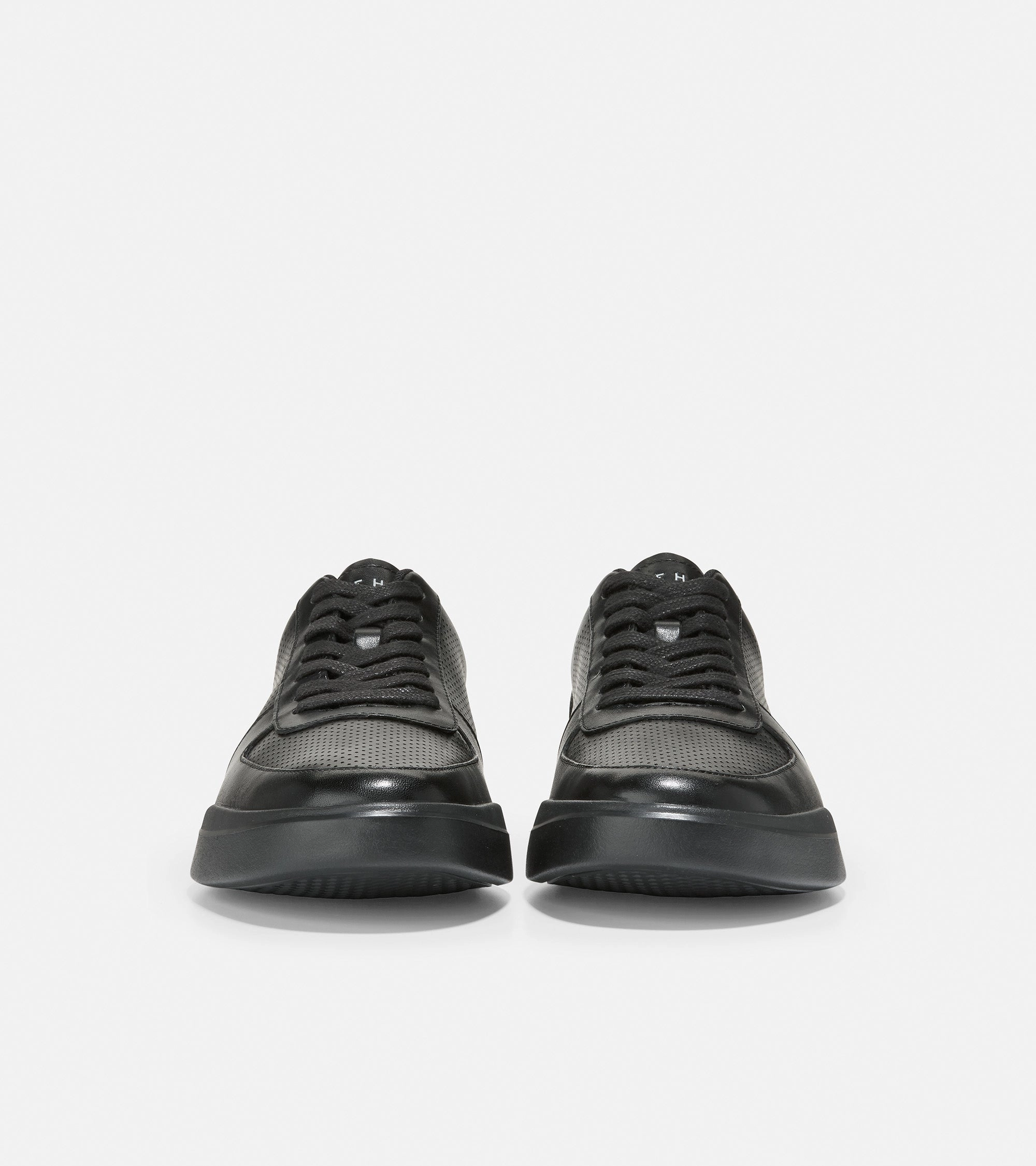 Grand Crosscourt Modern Sneaker High-performance piece