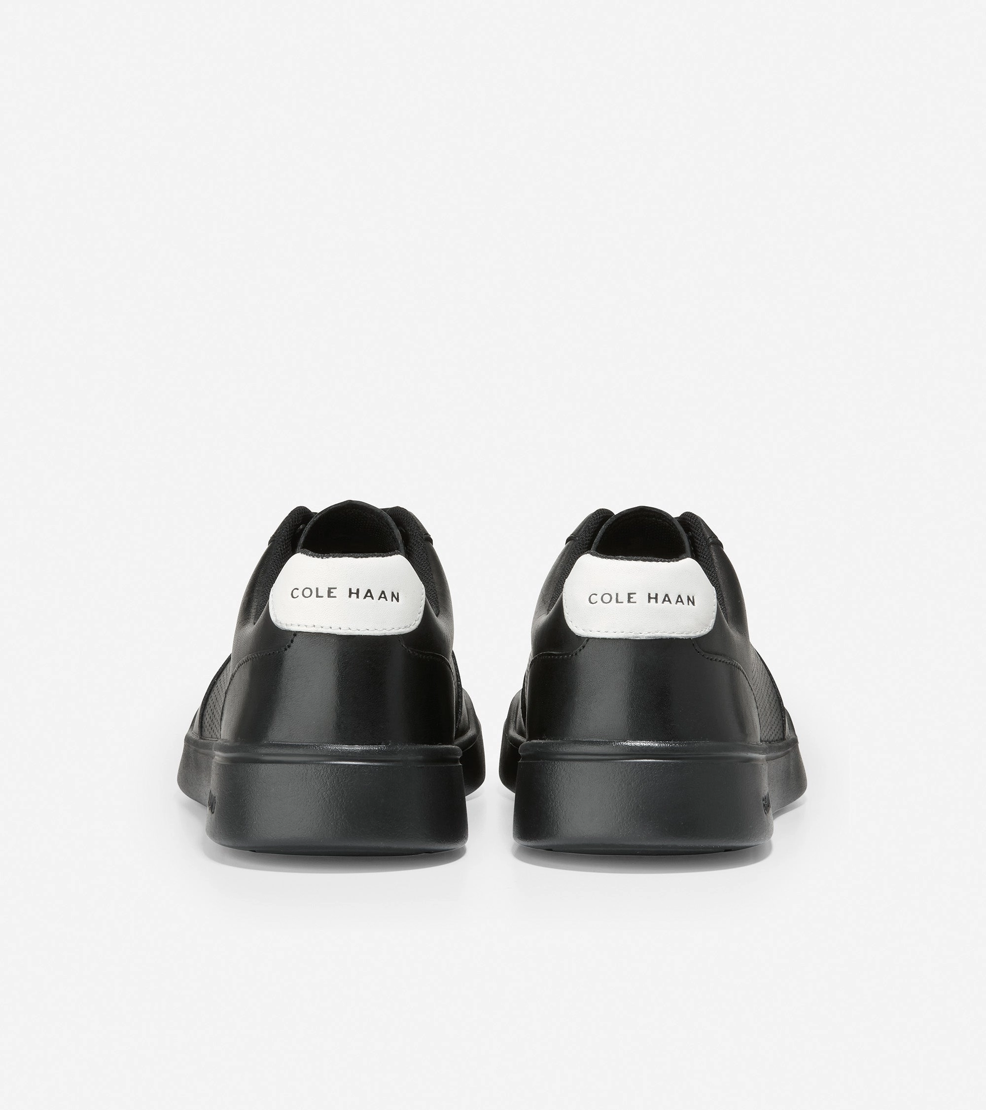 Action Ready Grand Crosscourt Modern Sneaker